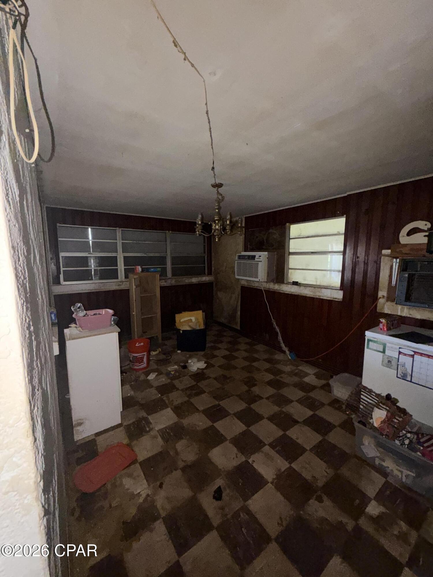 1904 Calhoun Avenue Panama City FL 32405
