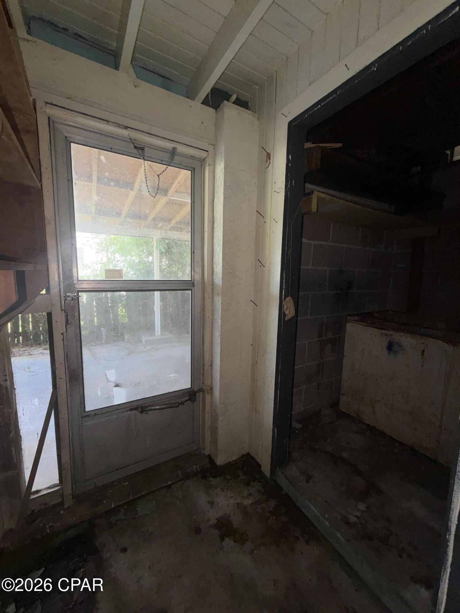 1904 Calhoun Avenue Panama City FL 32405