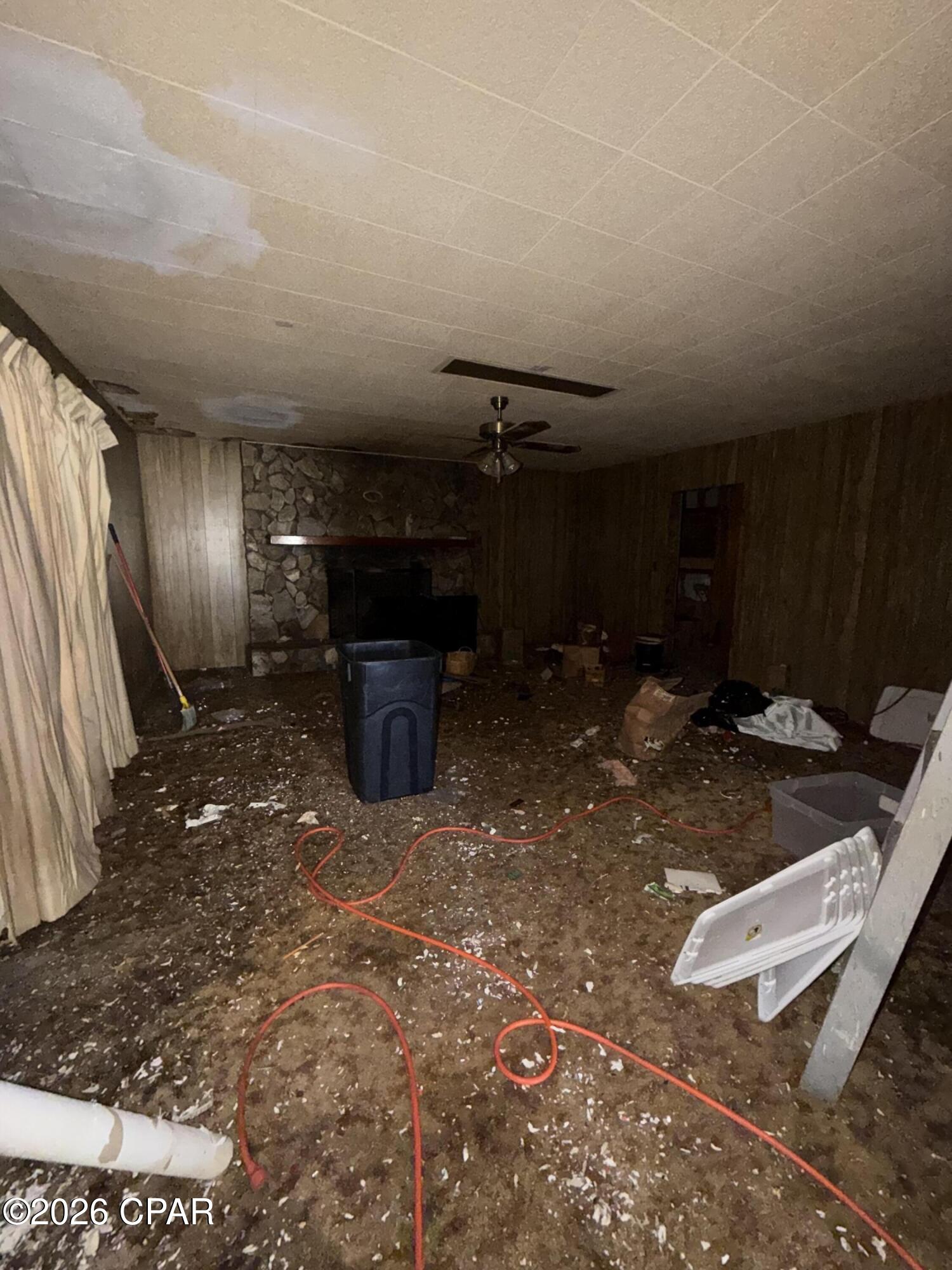 1904 Calhoun Avenue Panama City FL 32405