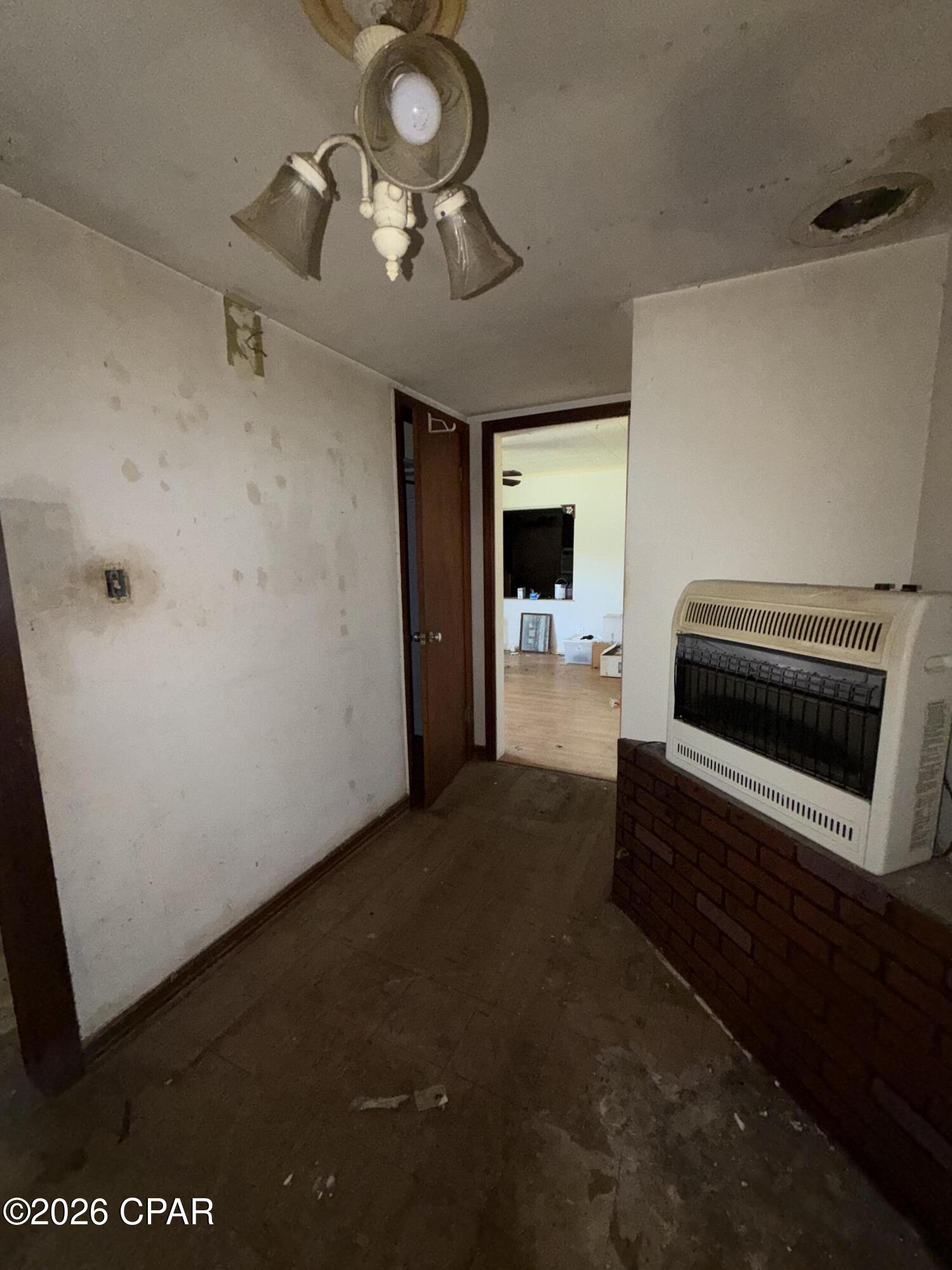 1904 Calhoun Avenue Panama City FL 32405