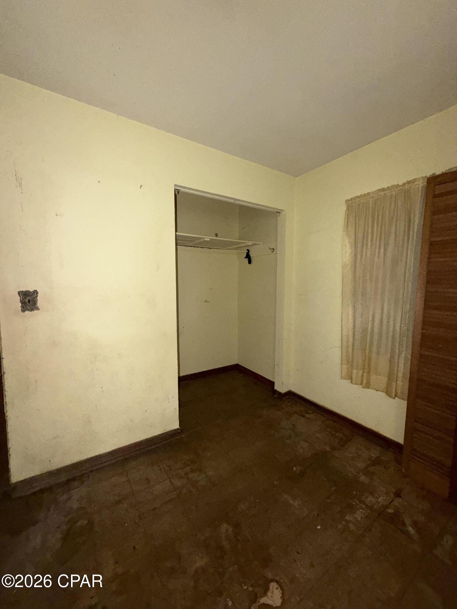 1904 Calhoun Avenue Panama City FL 32405