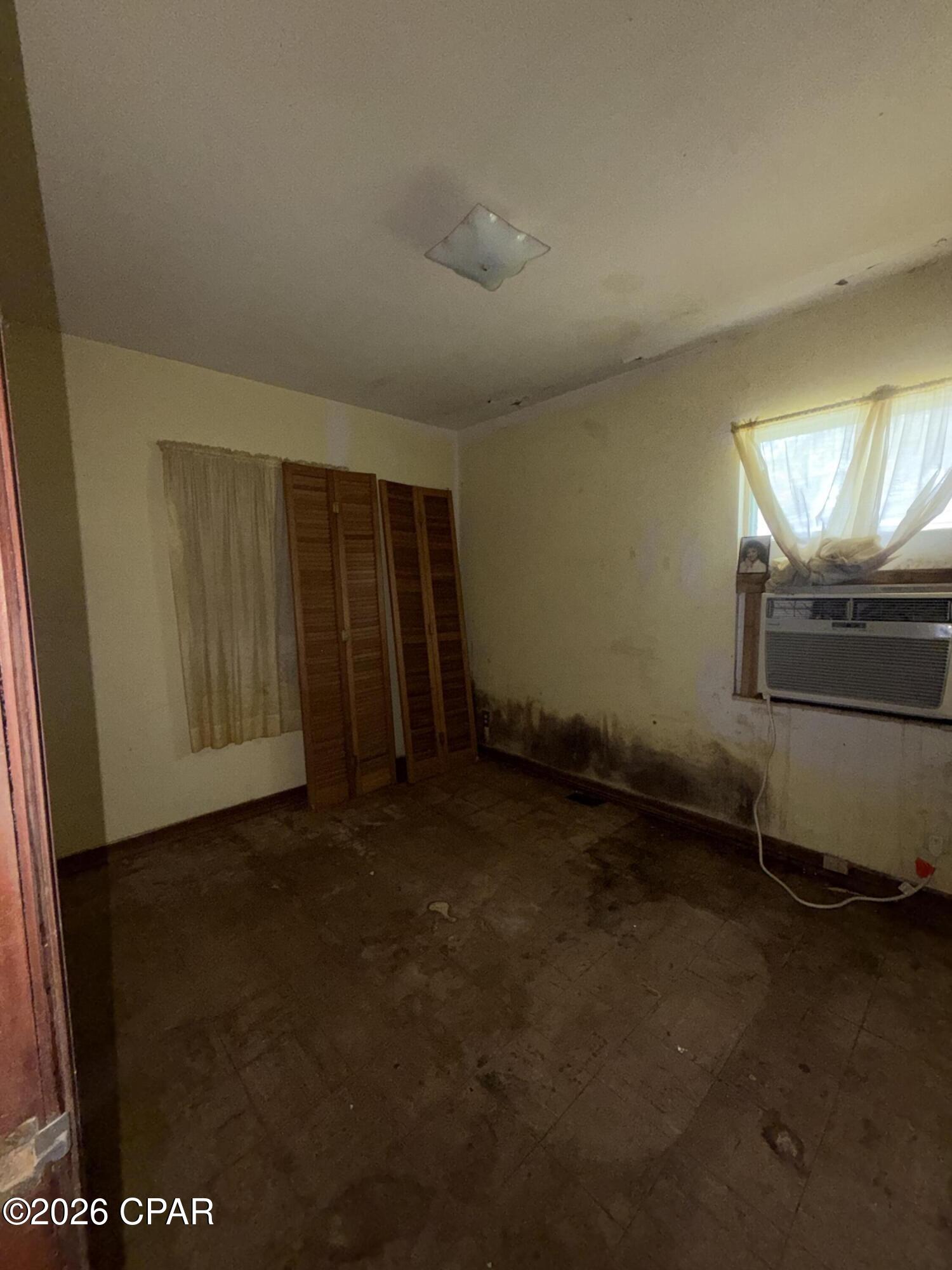 1904 Calhoun Avenue Panama City FL 32405