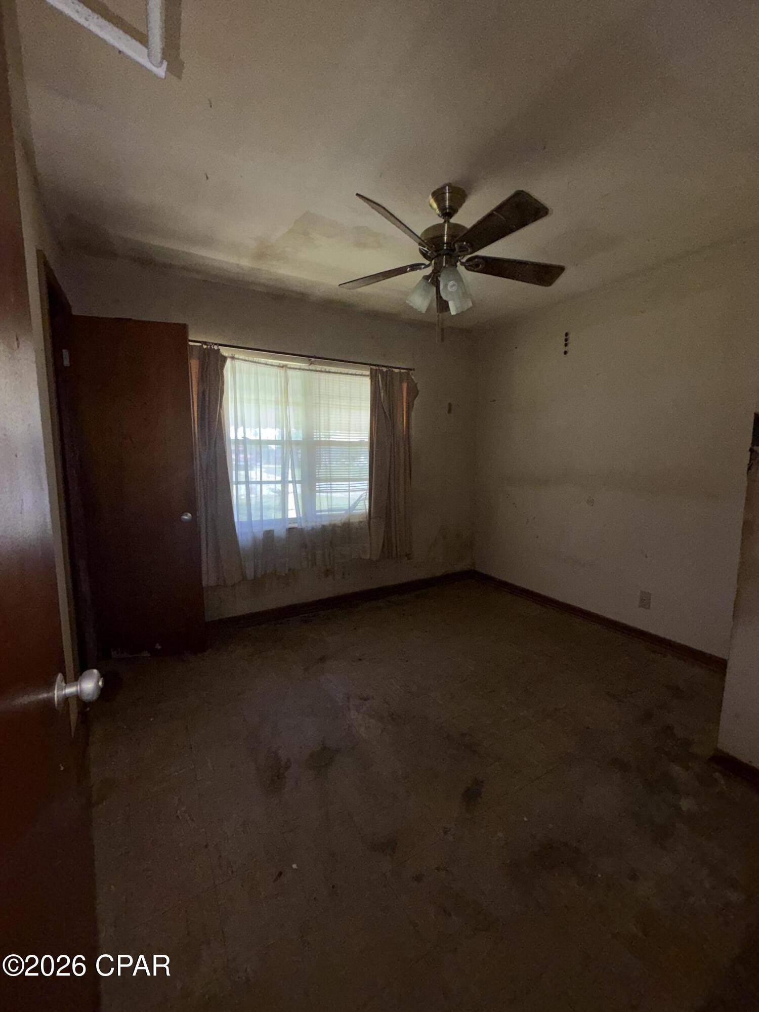 1904 Calhoun Avenue Panama City FL 32405
