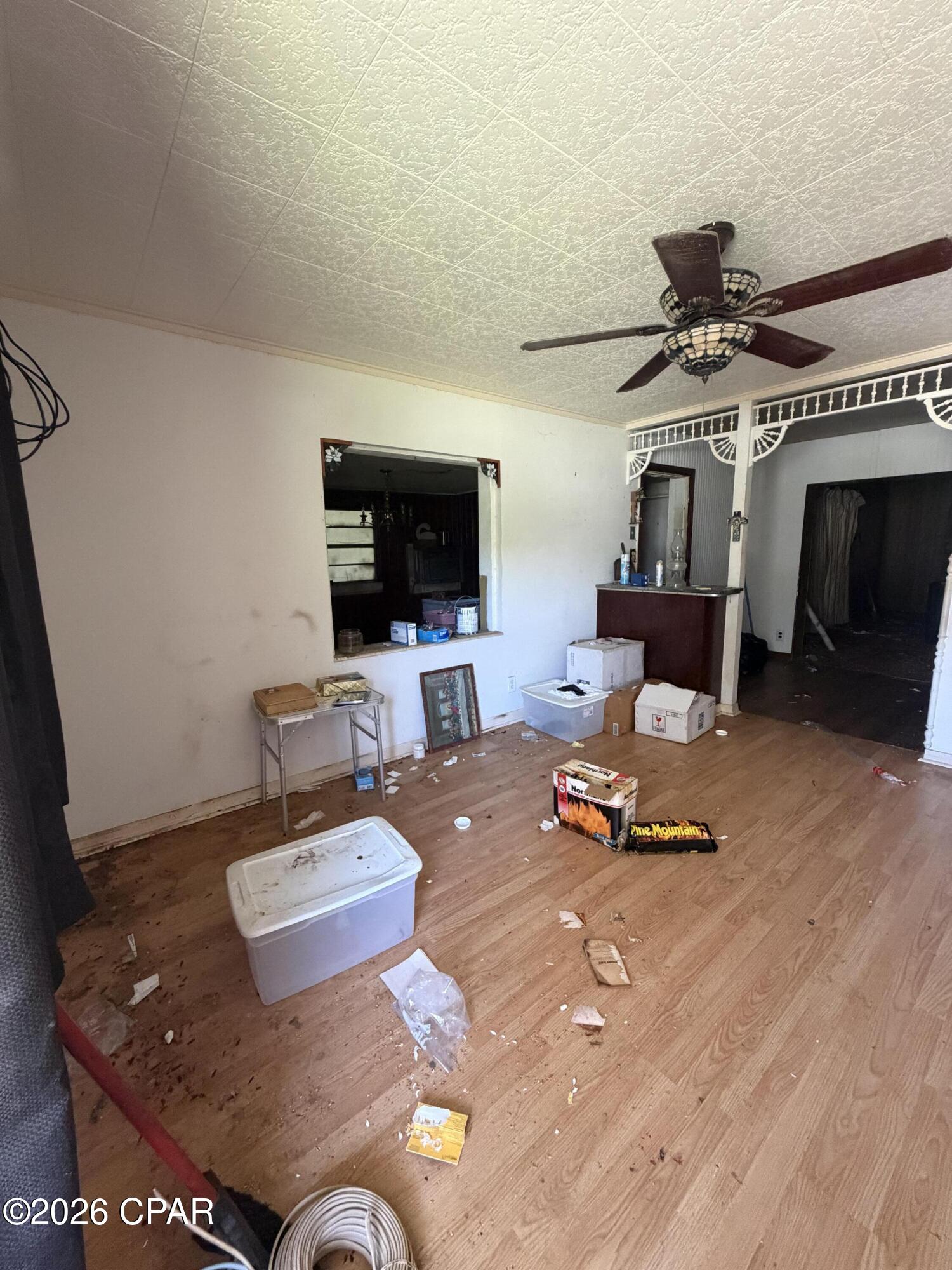 1904 Calhoun Avenue Panama City FL 32405