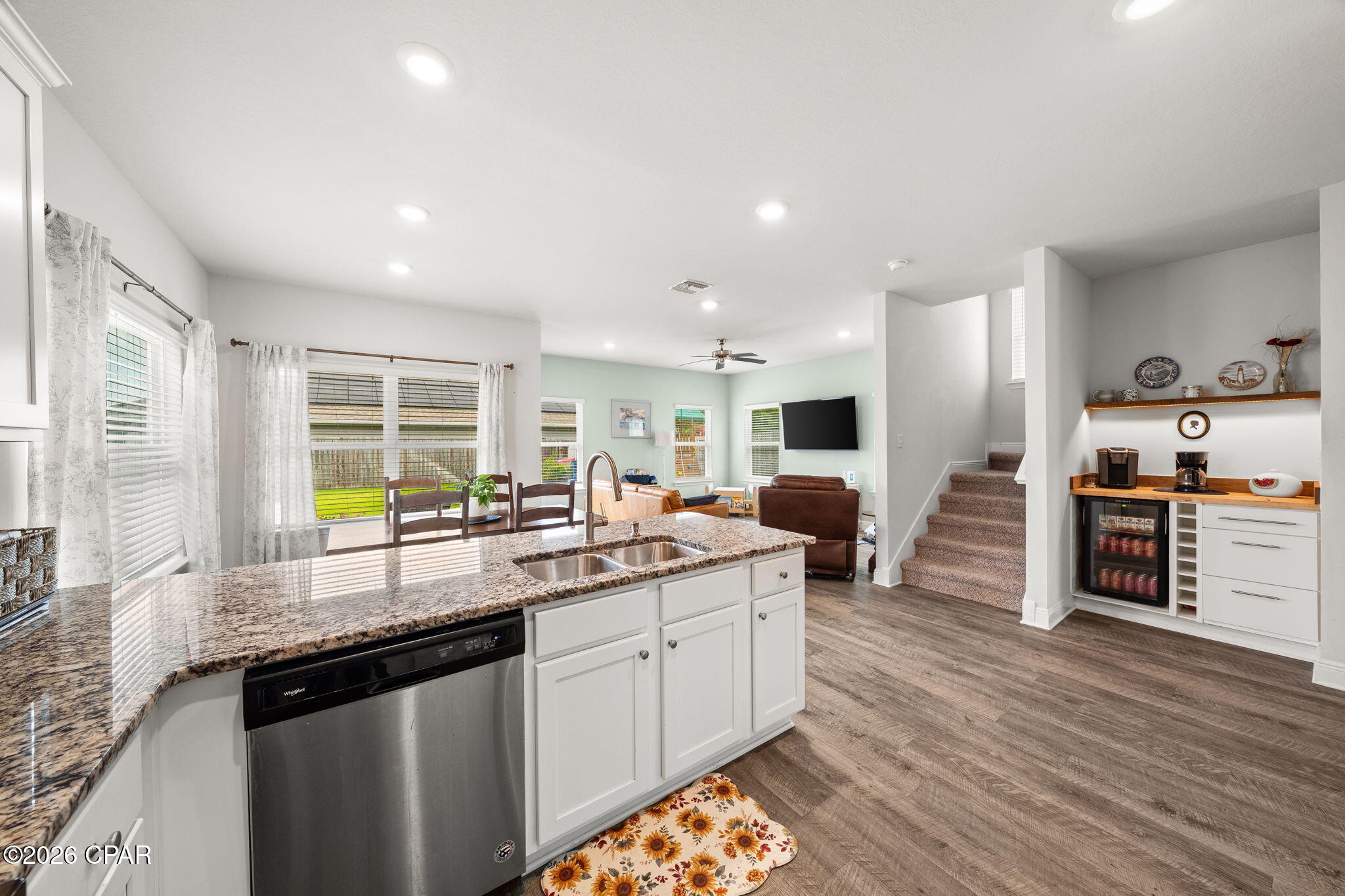 125 Carriage Road Panama City FL 32404