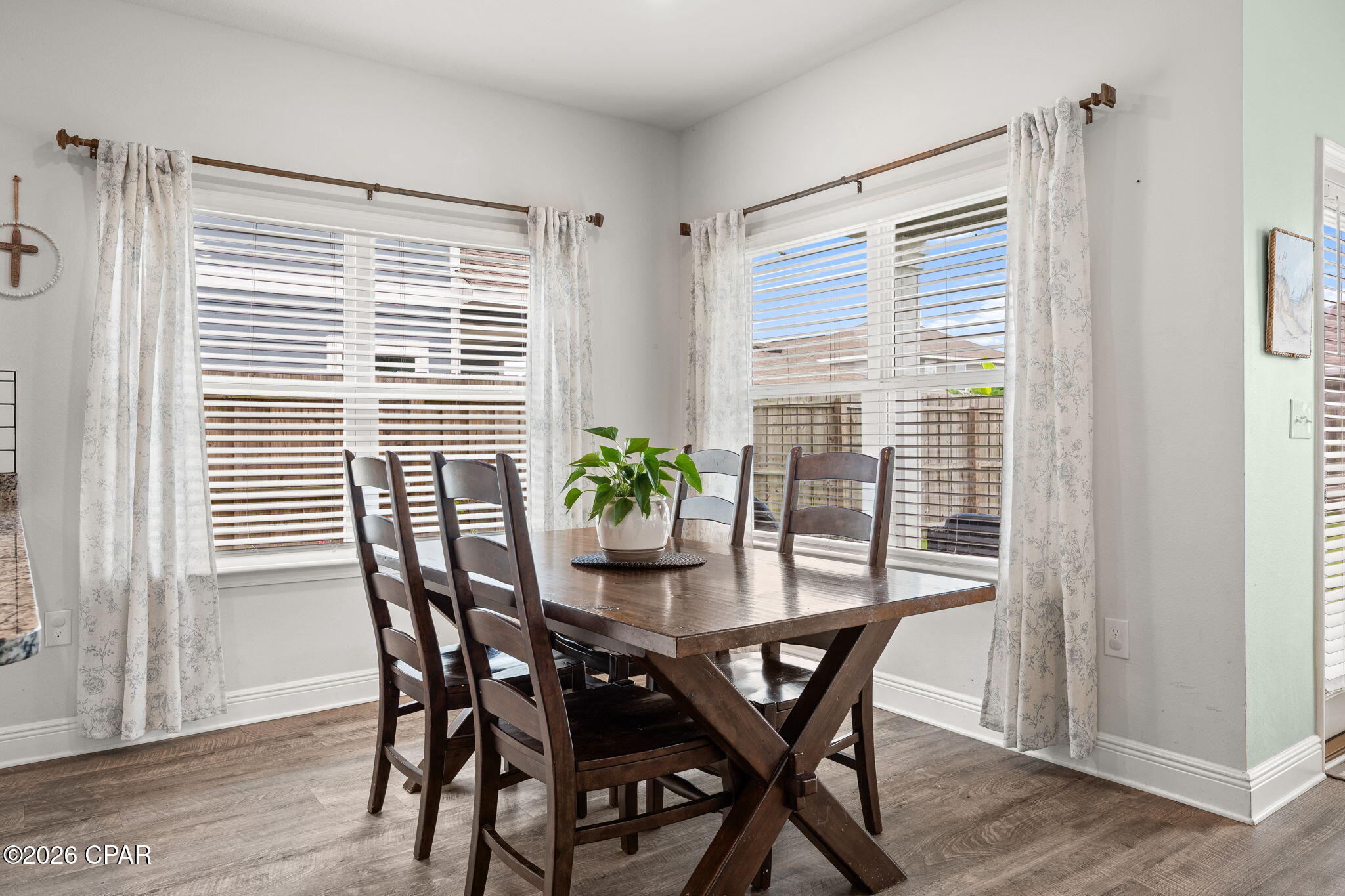 125 Carriage Road Panama City FL 32404