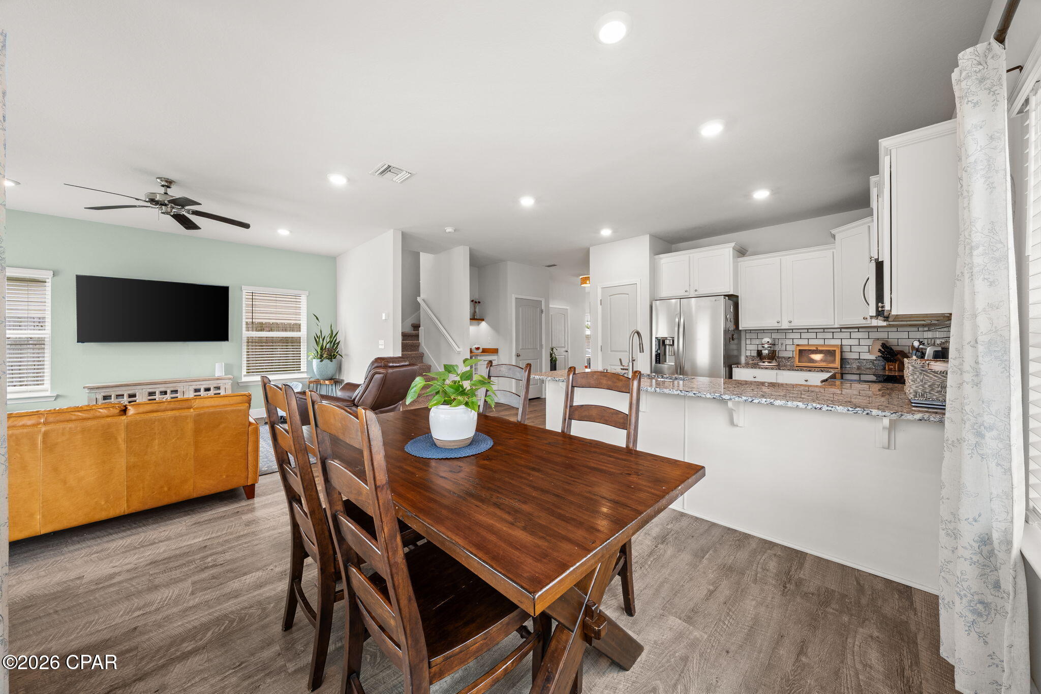 125 Carriage Road Panama City FL 32404