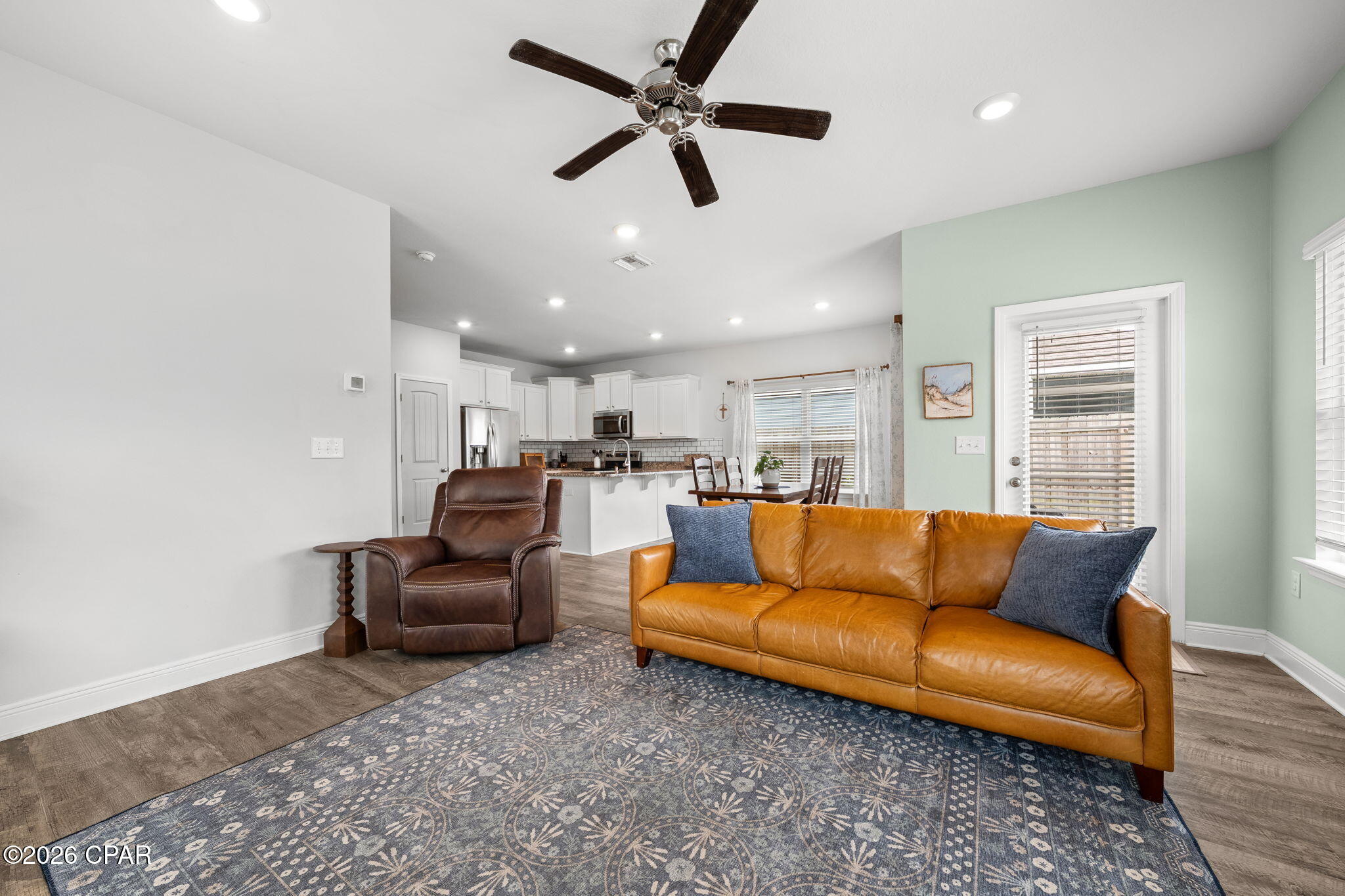 125 Carriage Road Panama City FL 32404
