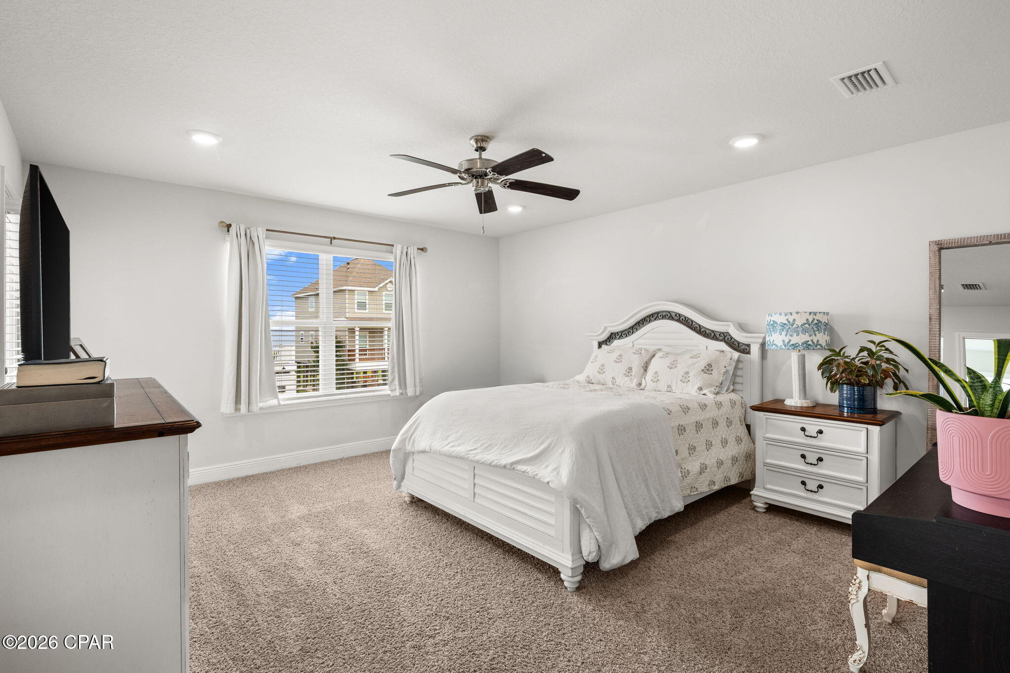 125 Carriage Road Panama City FL 32404