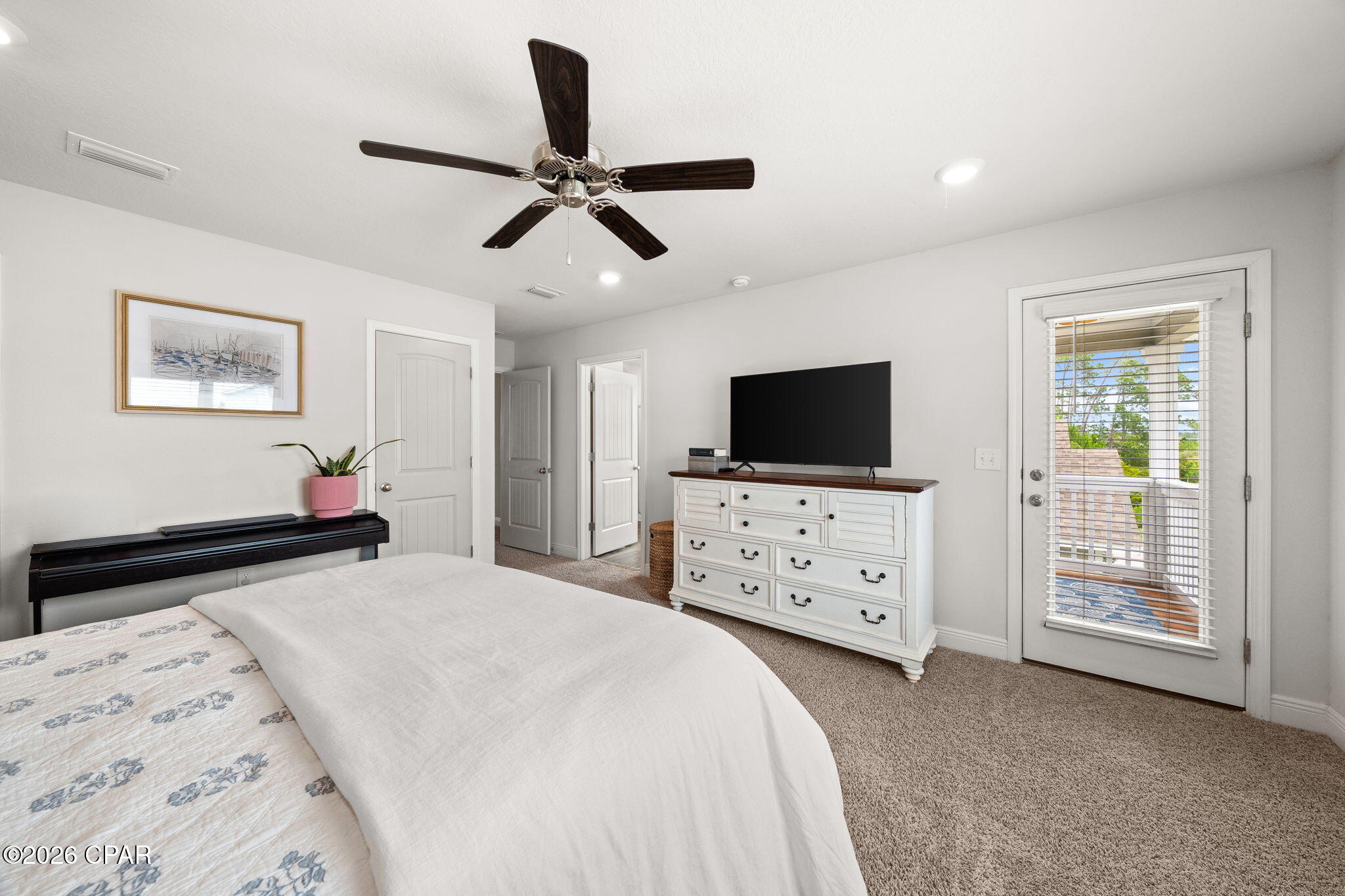125 Carriage Road Panama City FL 32404