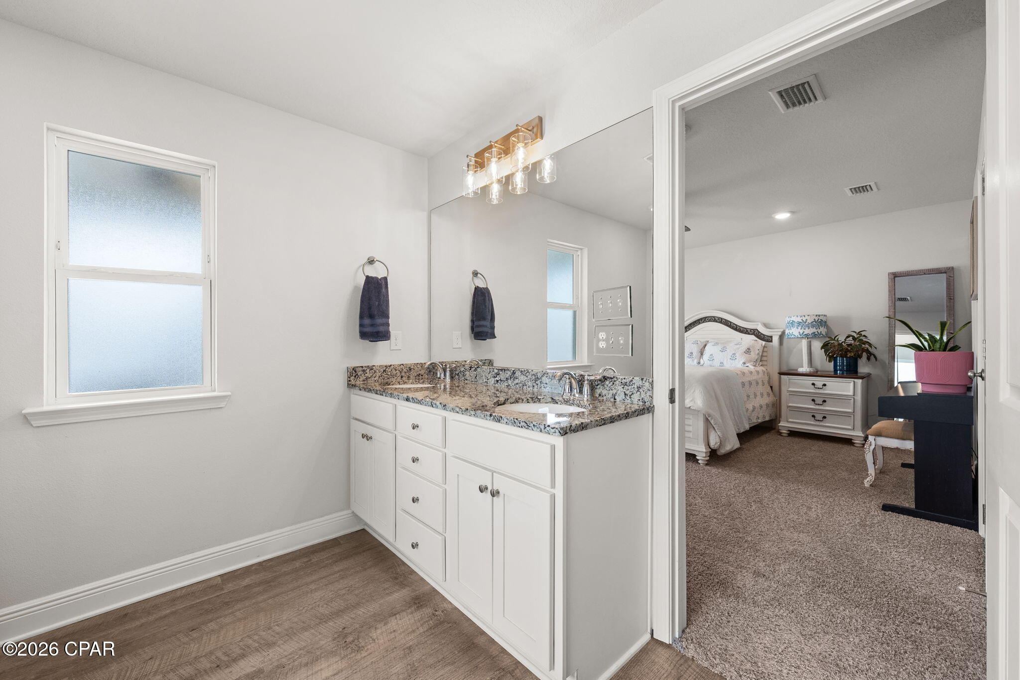 125 Carriage Road Panama City FL 32404