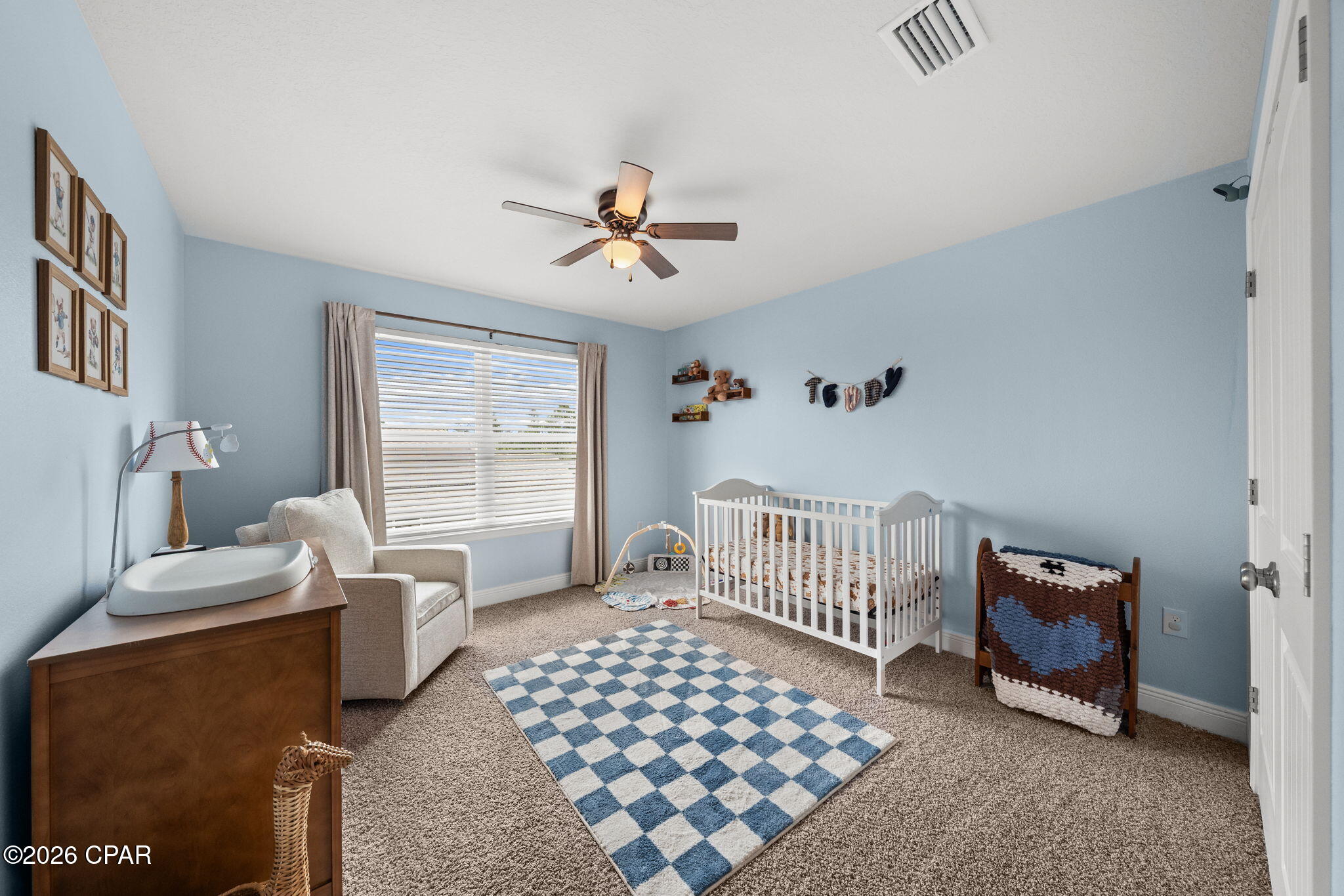 125 Carriage Road Panama City FL 32404