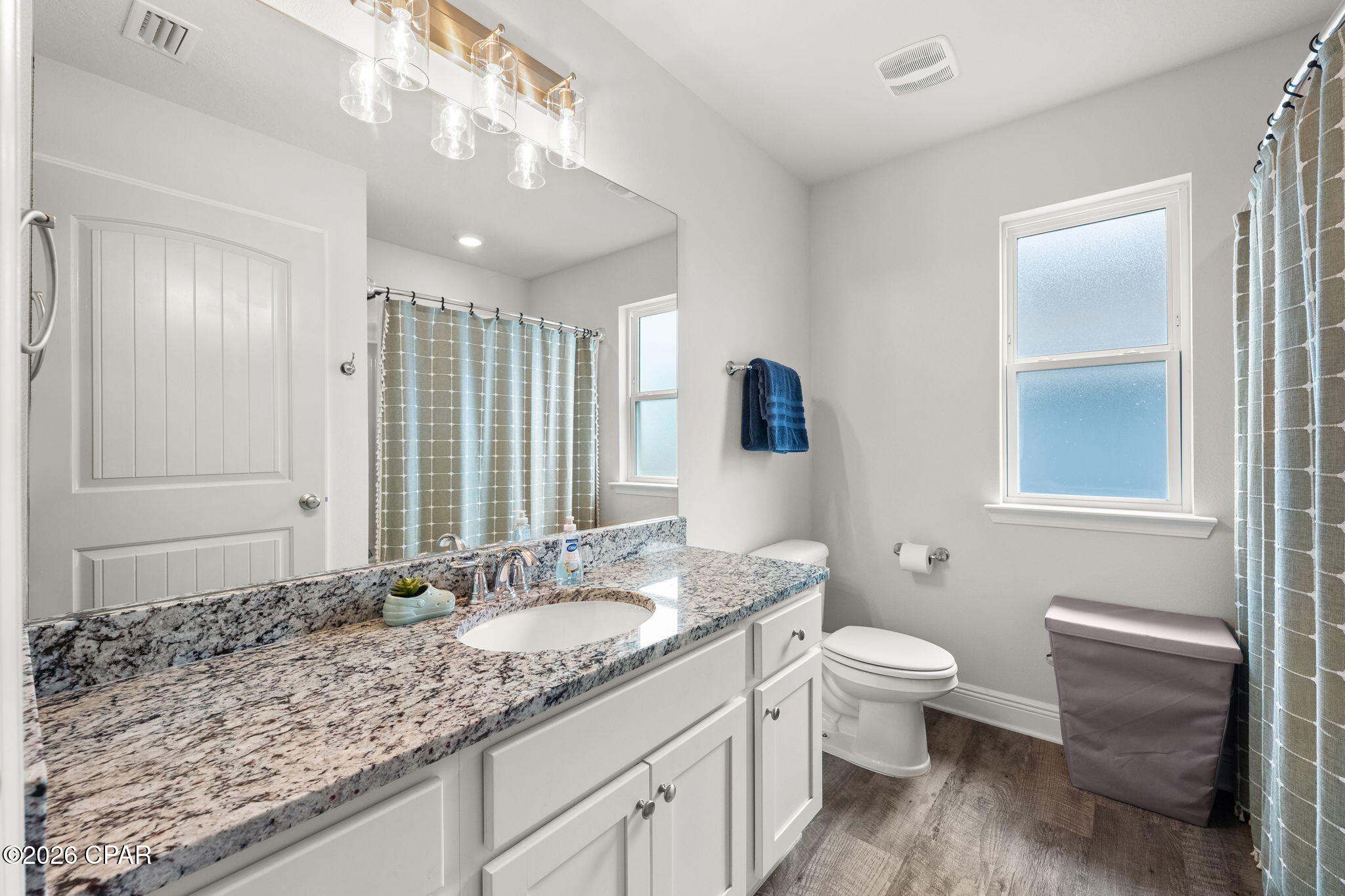 125 Carriage Road Panama City FL 32404