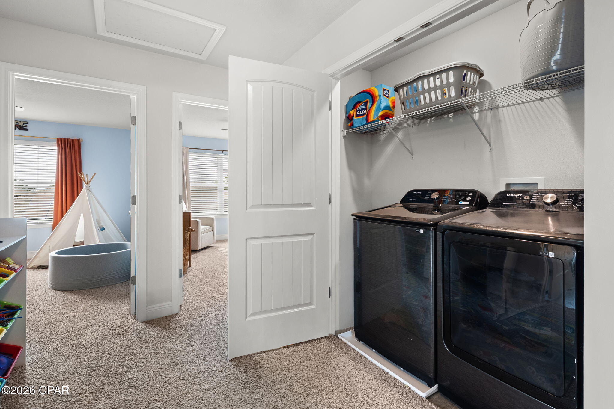 125 Carriage Road Panama City FL 32404