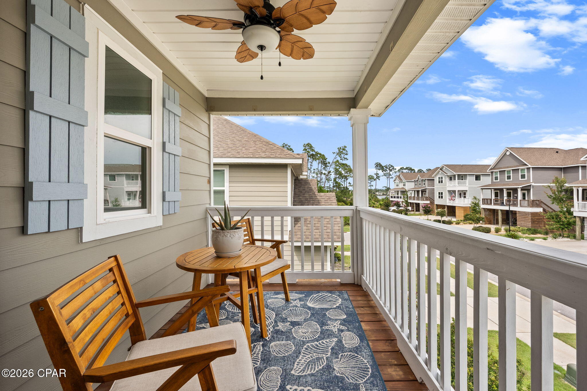 125 Carriage Road Panama City FL 32404