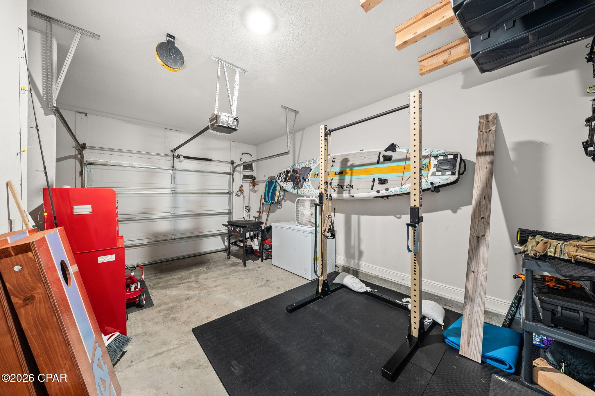 125 Carriage Road Panama City FL 32404