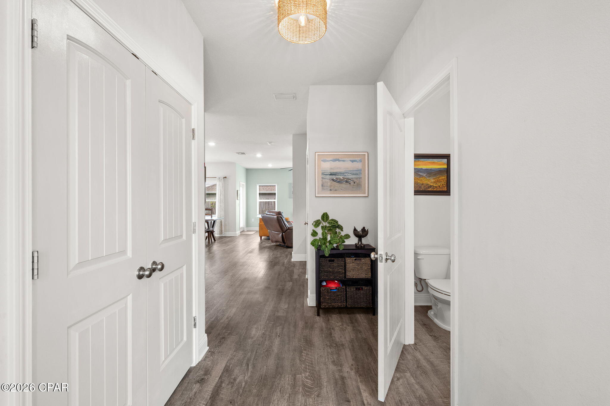 125 Carriage Road Panama City FL 32404