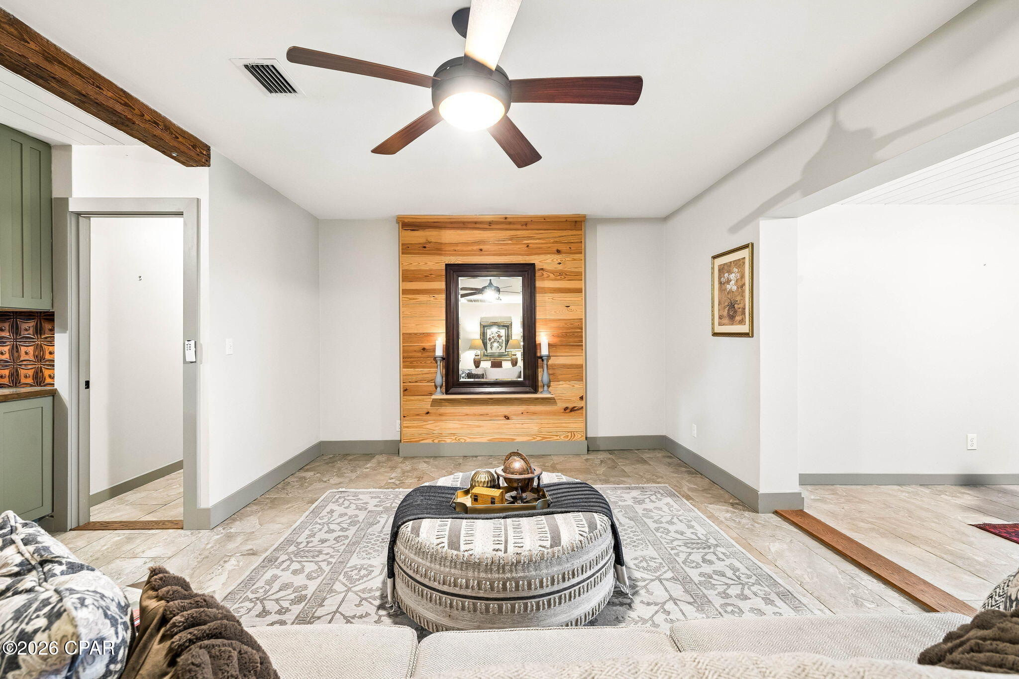 4917 High Point Drive Panama City FL 32404