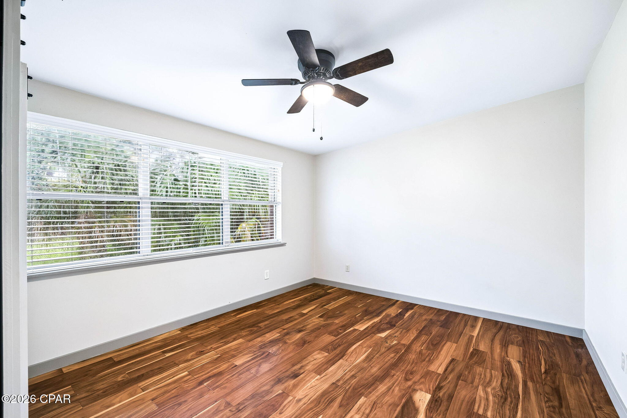 4917 High Point Drive Panama City FL 32404