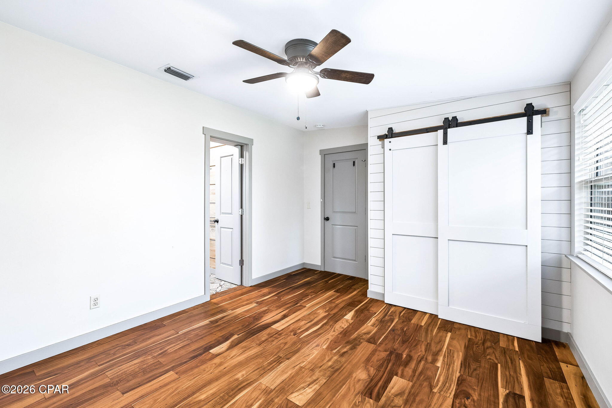 4917 High Point Drive Panama City FL 32404