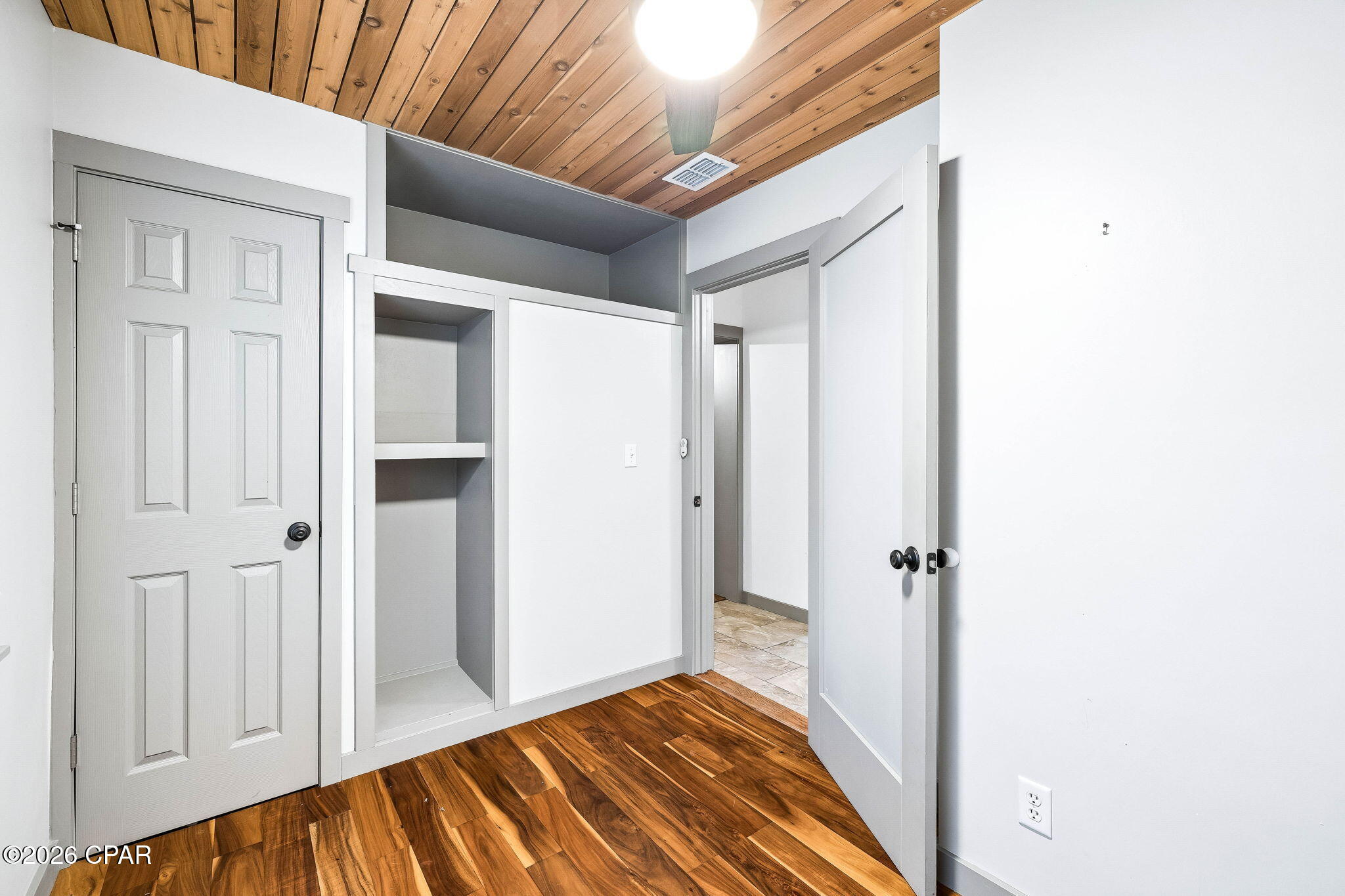 4917 High Point Drive Panama City FL 32404
