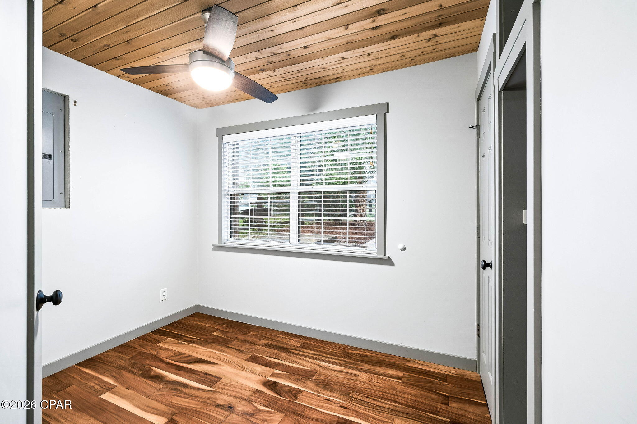 4917 High Point Drive Panama City FL 32404