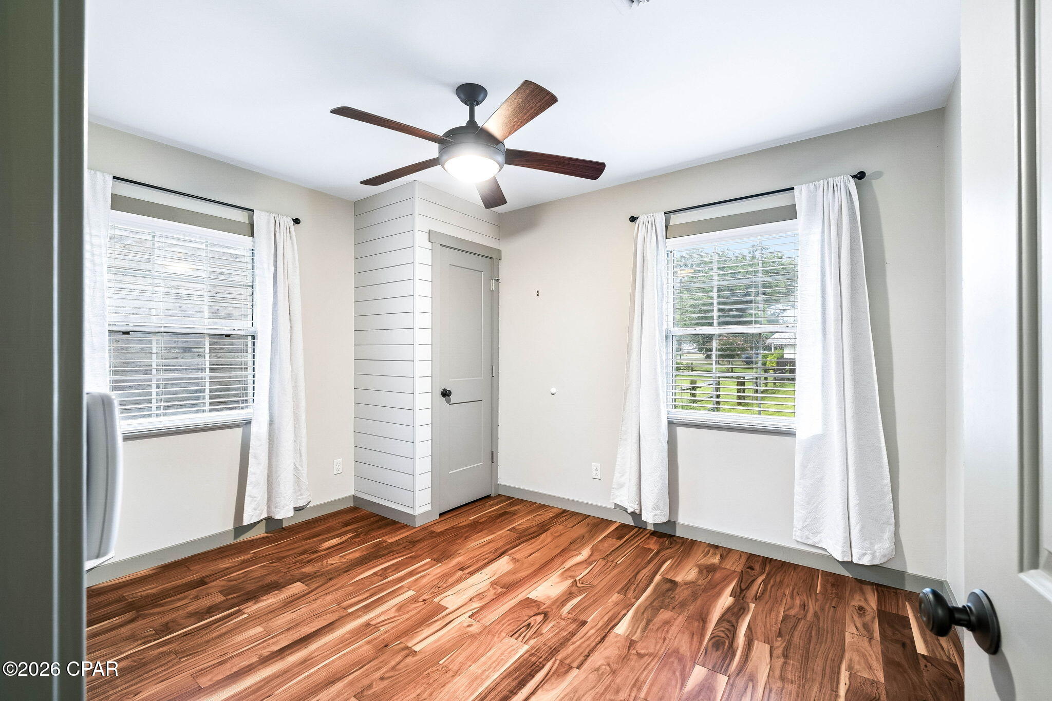 4917 High Point Drive Panama City FL 32404