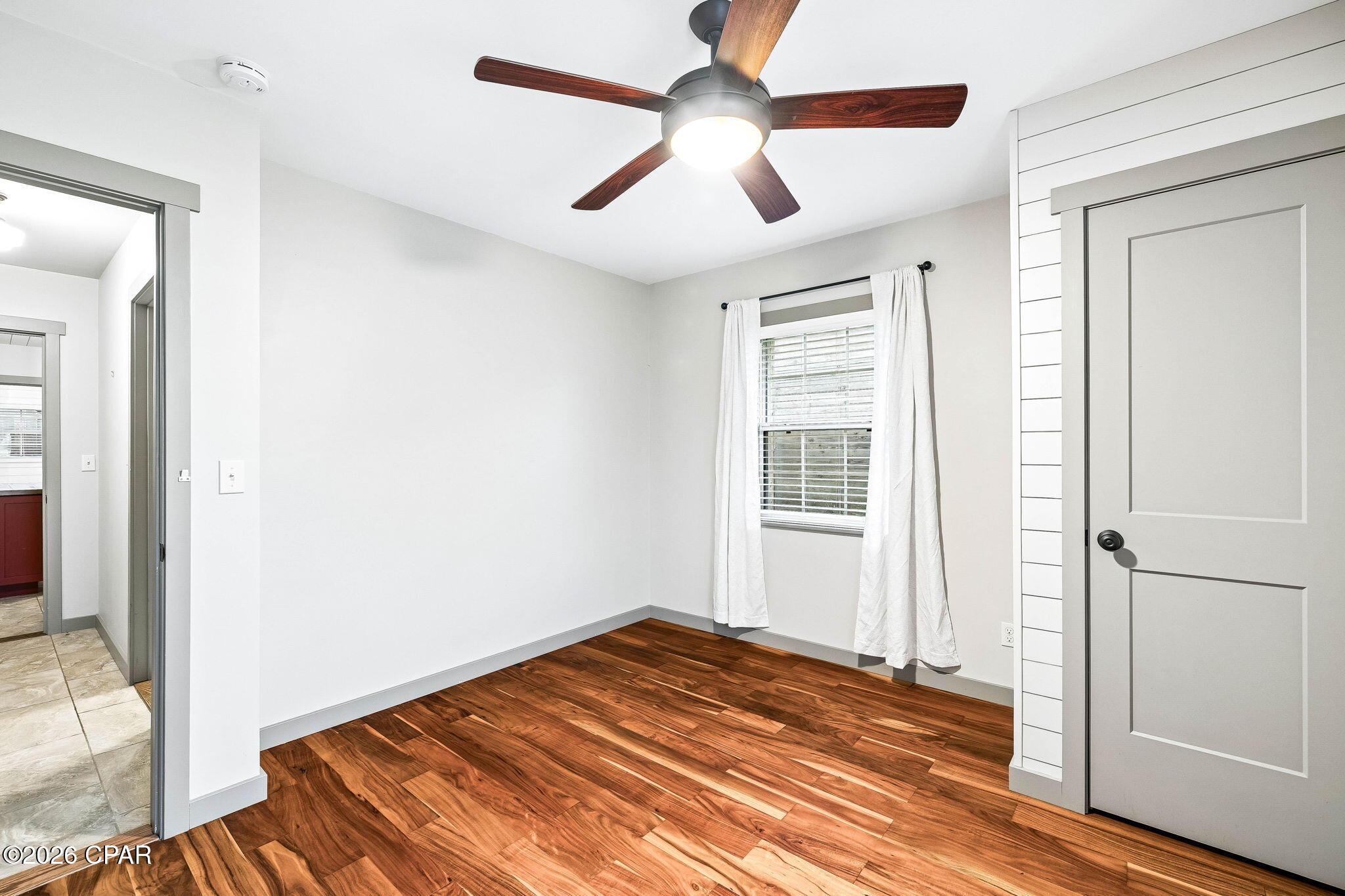 4917 High Point Drive Panama City FL 32404