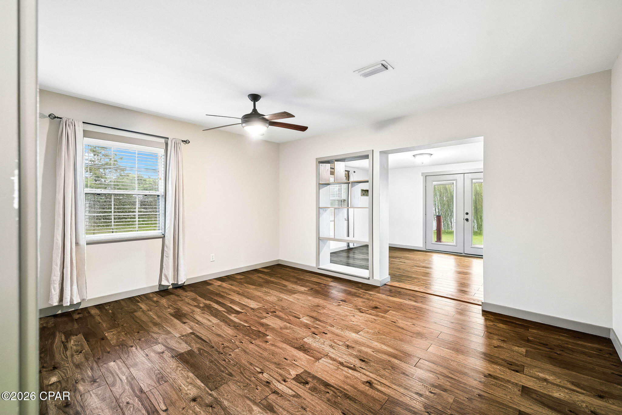 4917 High Point Drive Panama City FL 32404