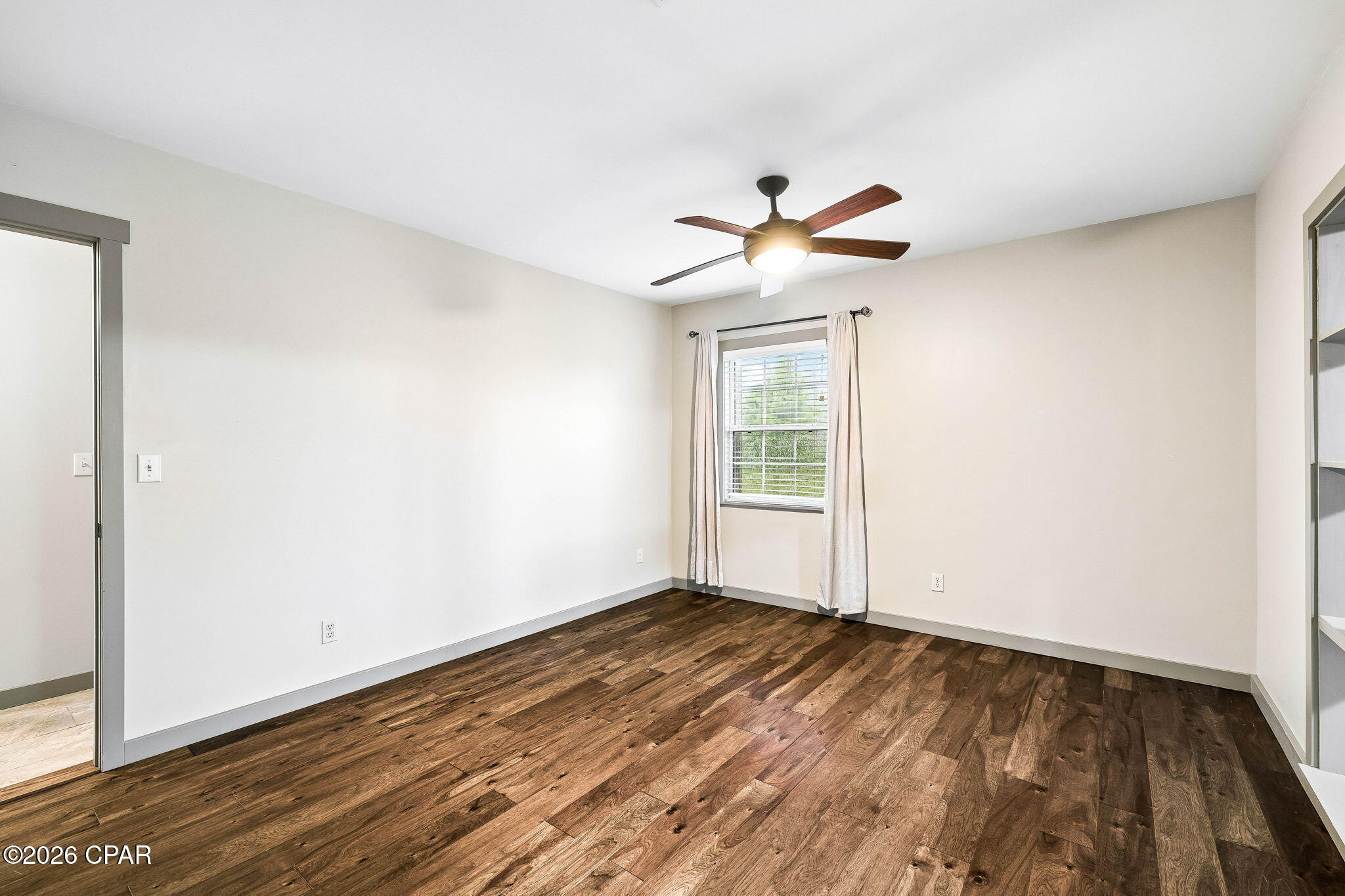 4917 High Point Drive Panama City FL 32404