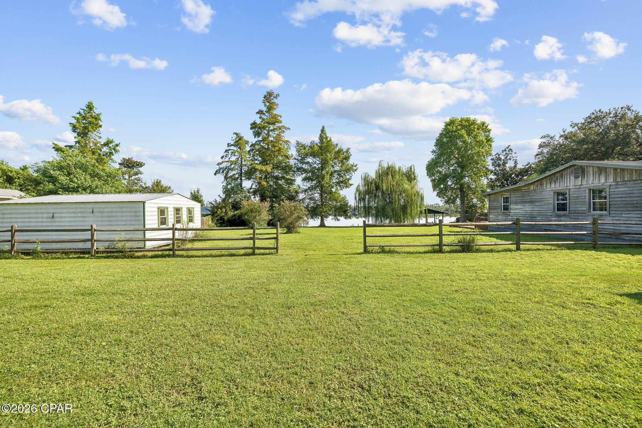 4917 High Point Drive Panama City FL 32404