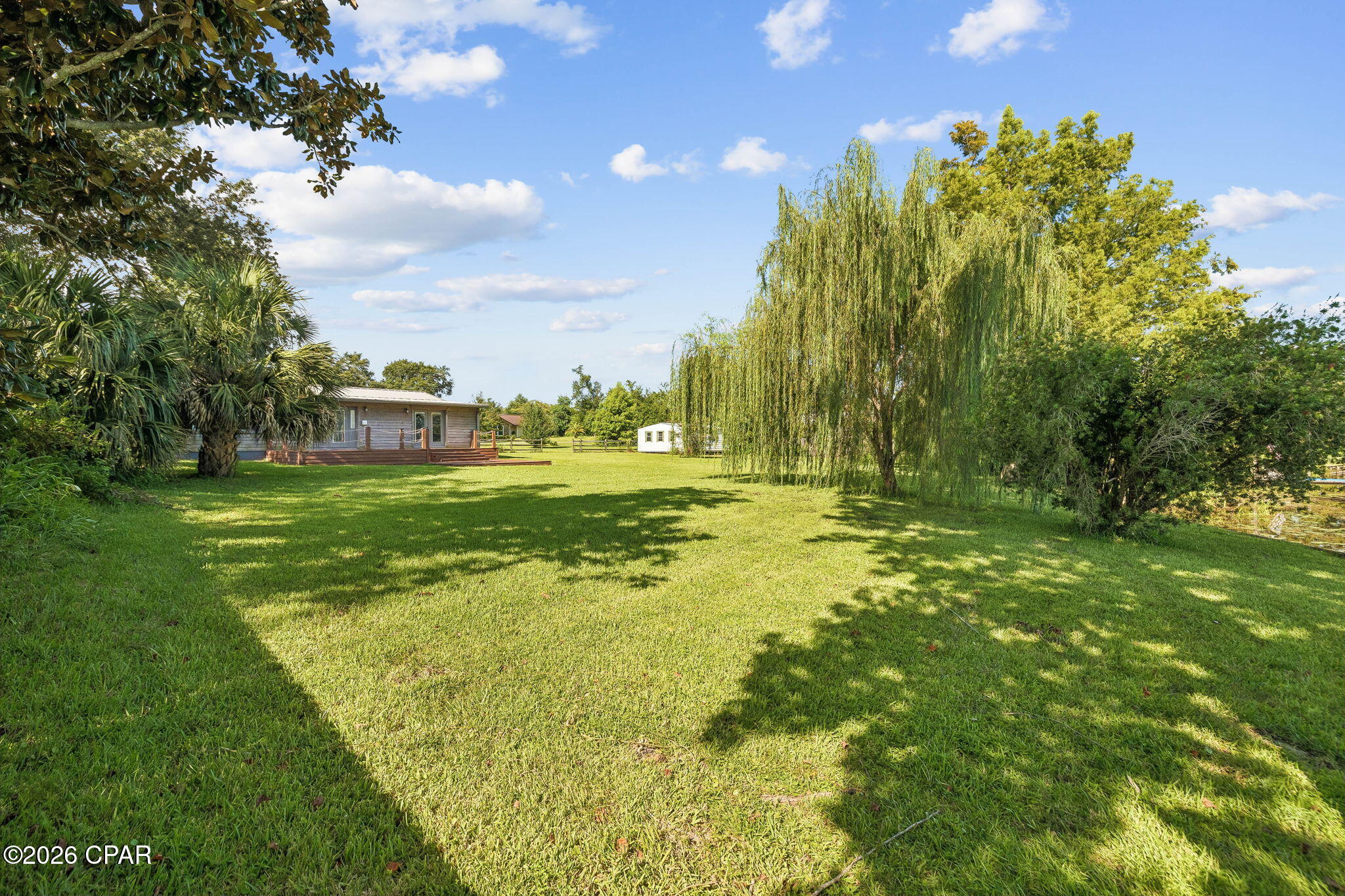 4917 High Point Drive Panama City FL 32404