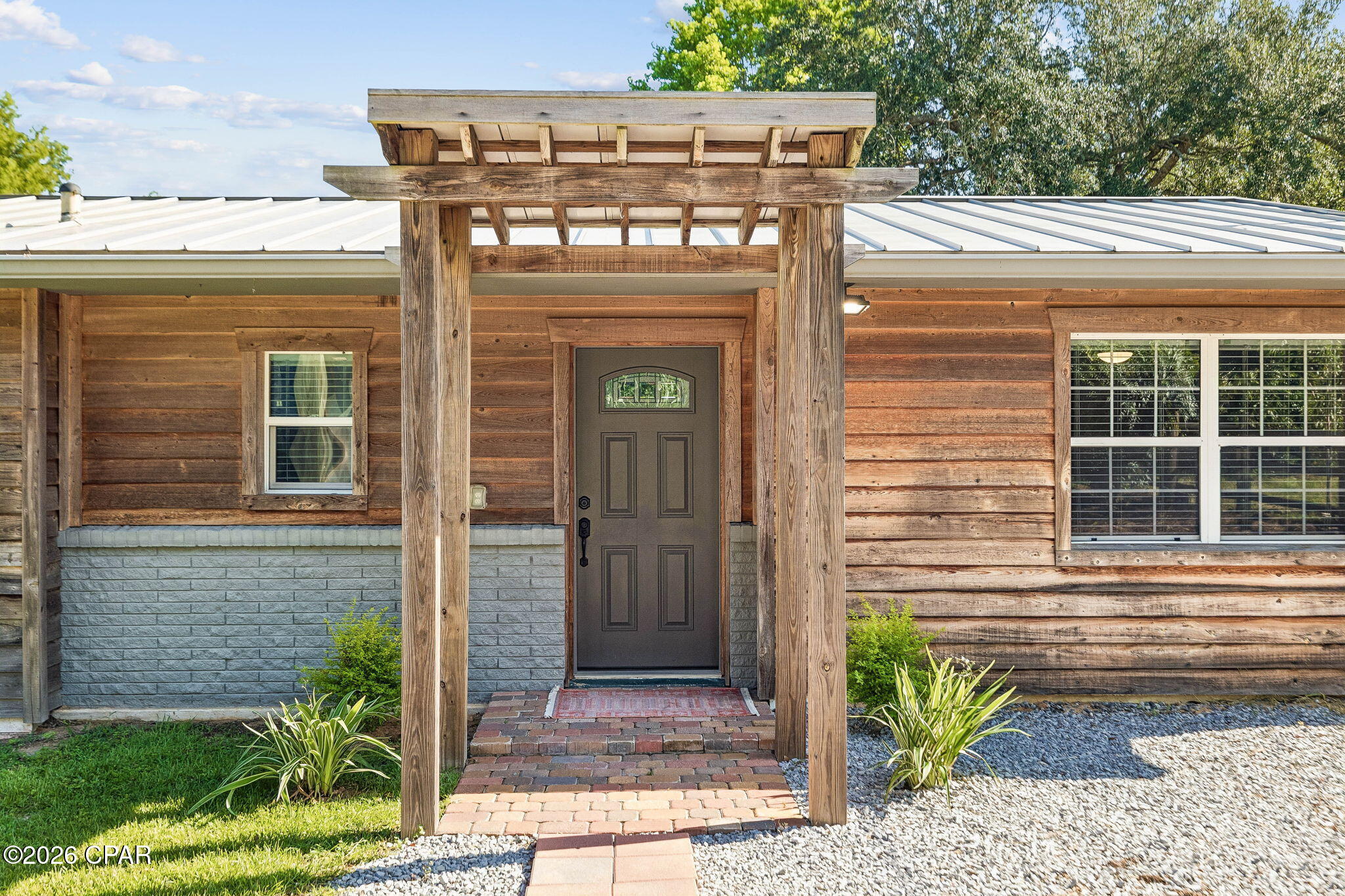 4917 High Point Drive Panama City FL 32404