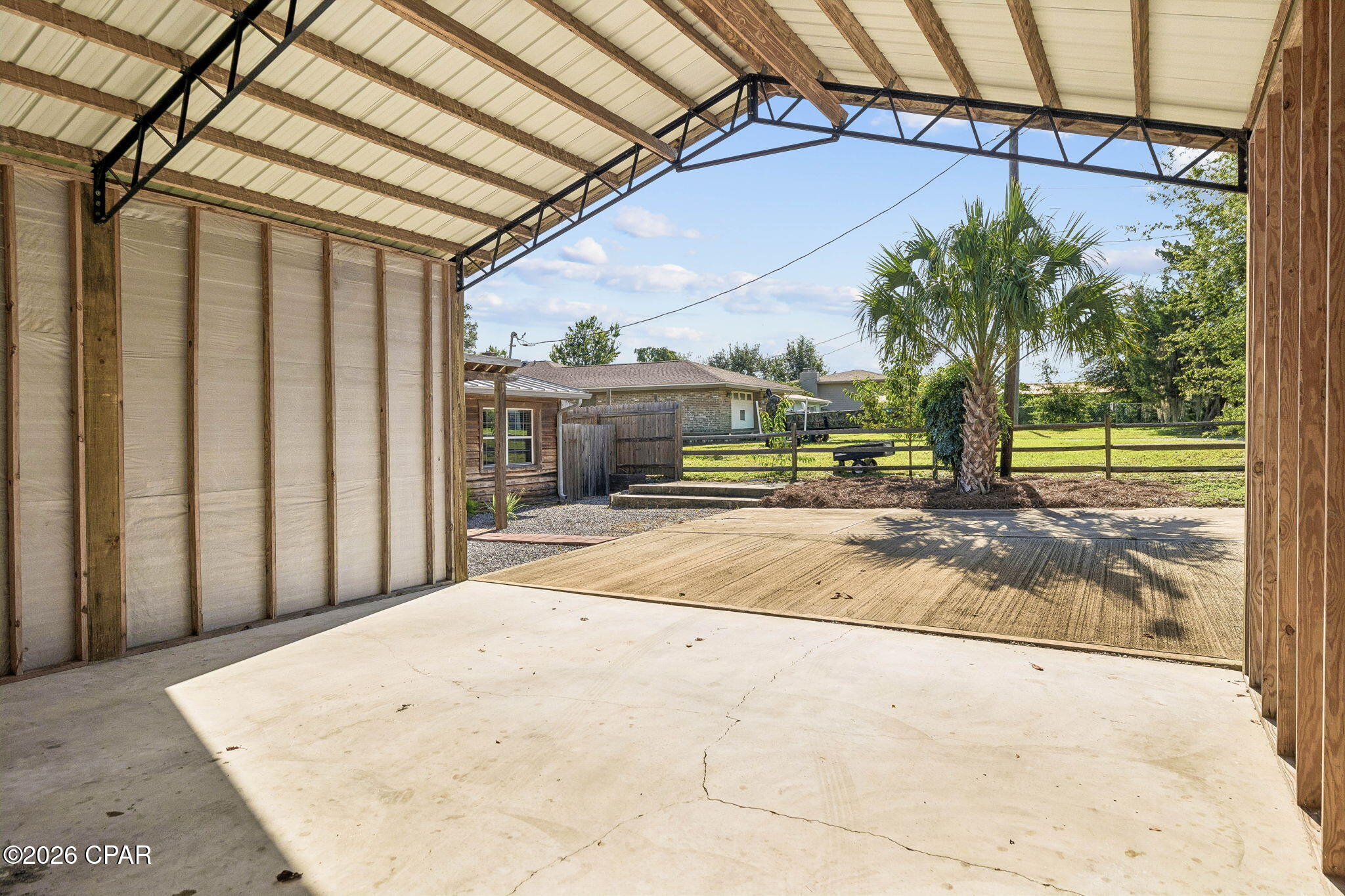 4917 High Point Drive Panama City FL 32404