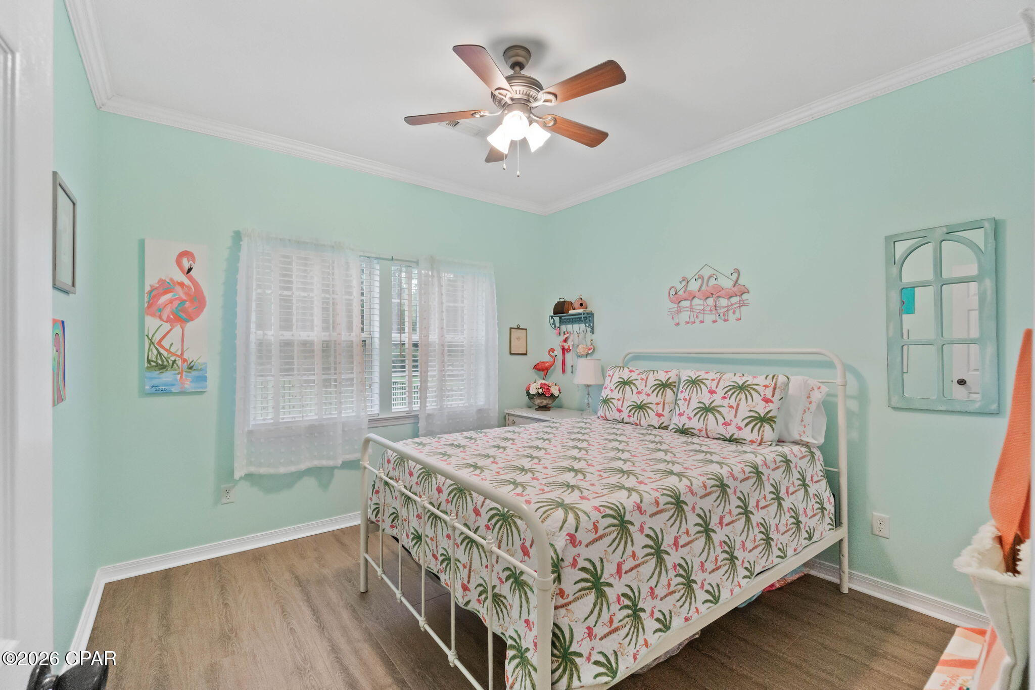 2572 S County Road 173 Bonifay FL 32425