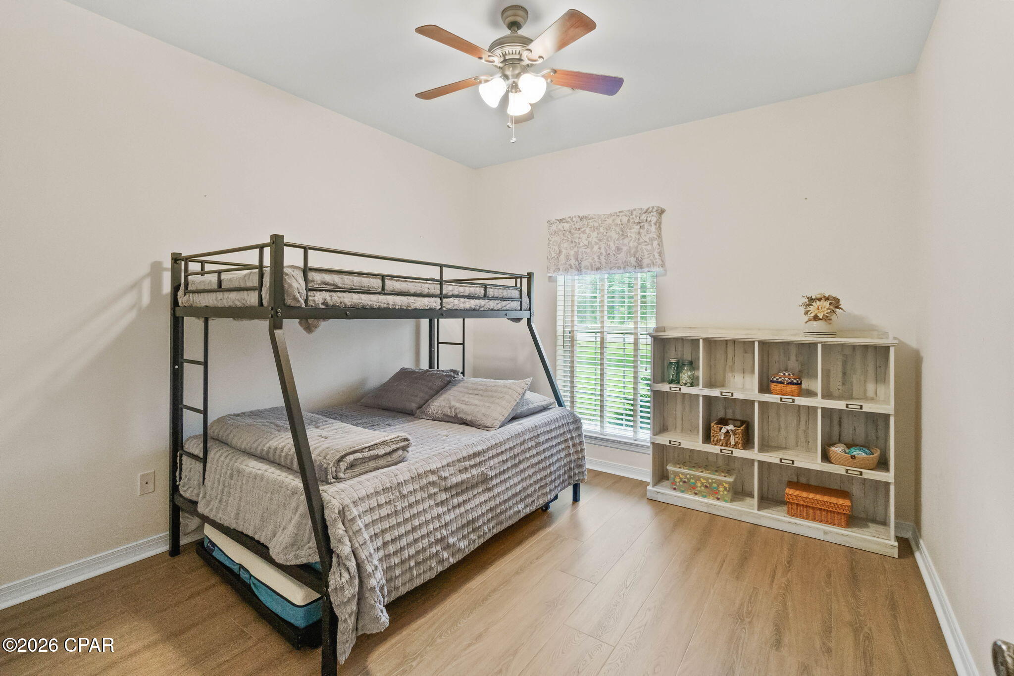2572 S County Road 173 Bonifay FL 32425