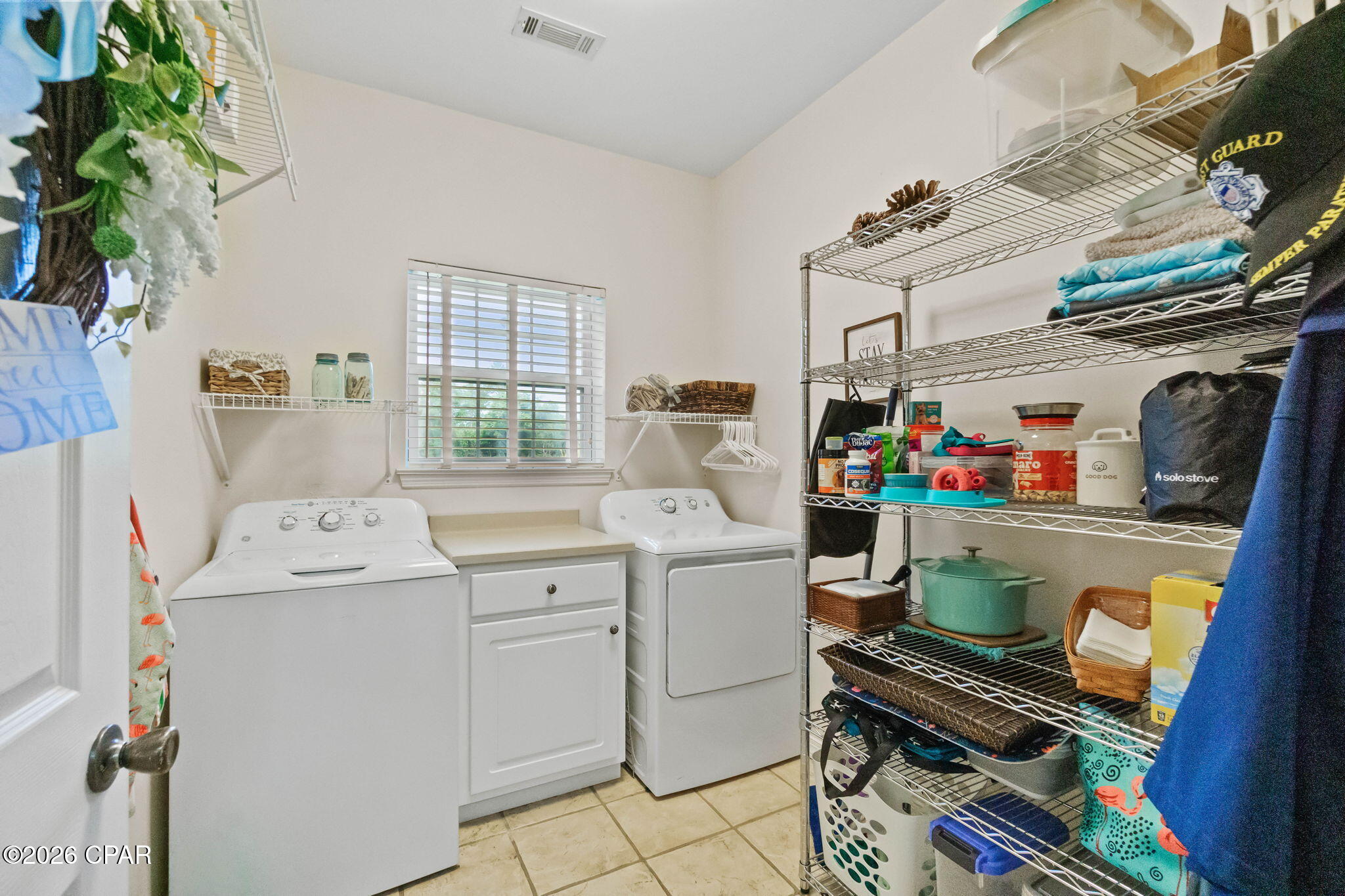 2572 S County Road 173 Bonifay FL 32425