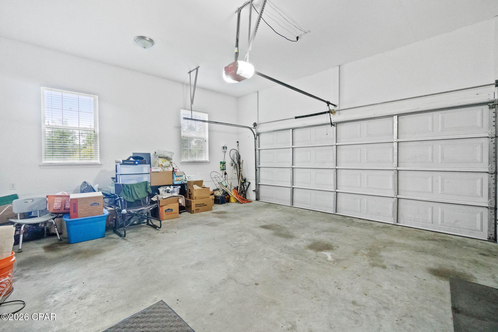 2572 S County Road 173 Bonifay FL 32425