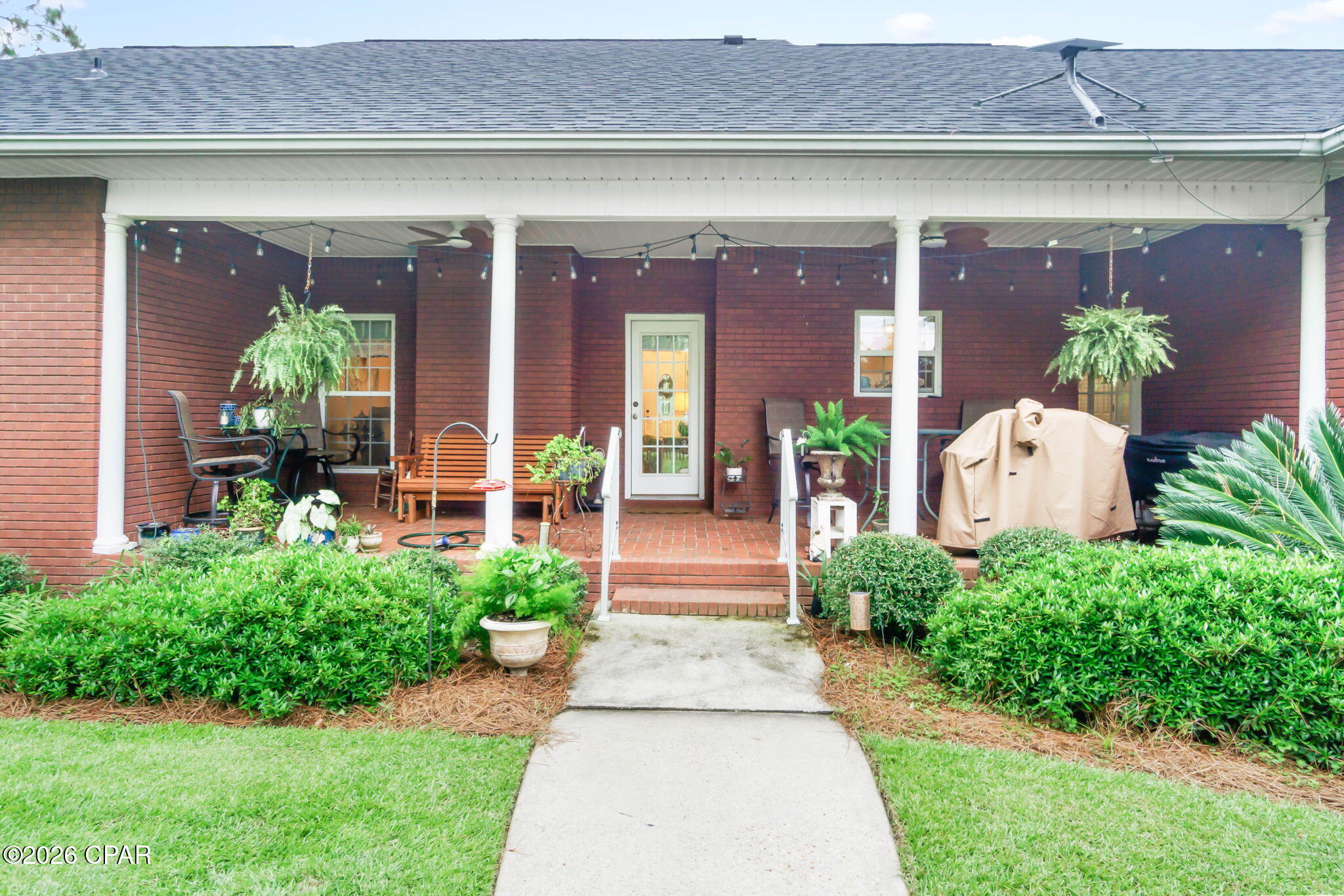 2572 S County Road 173 Bonifay FL 32425