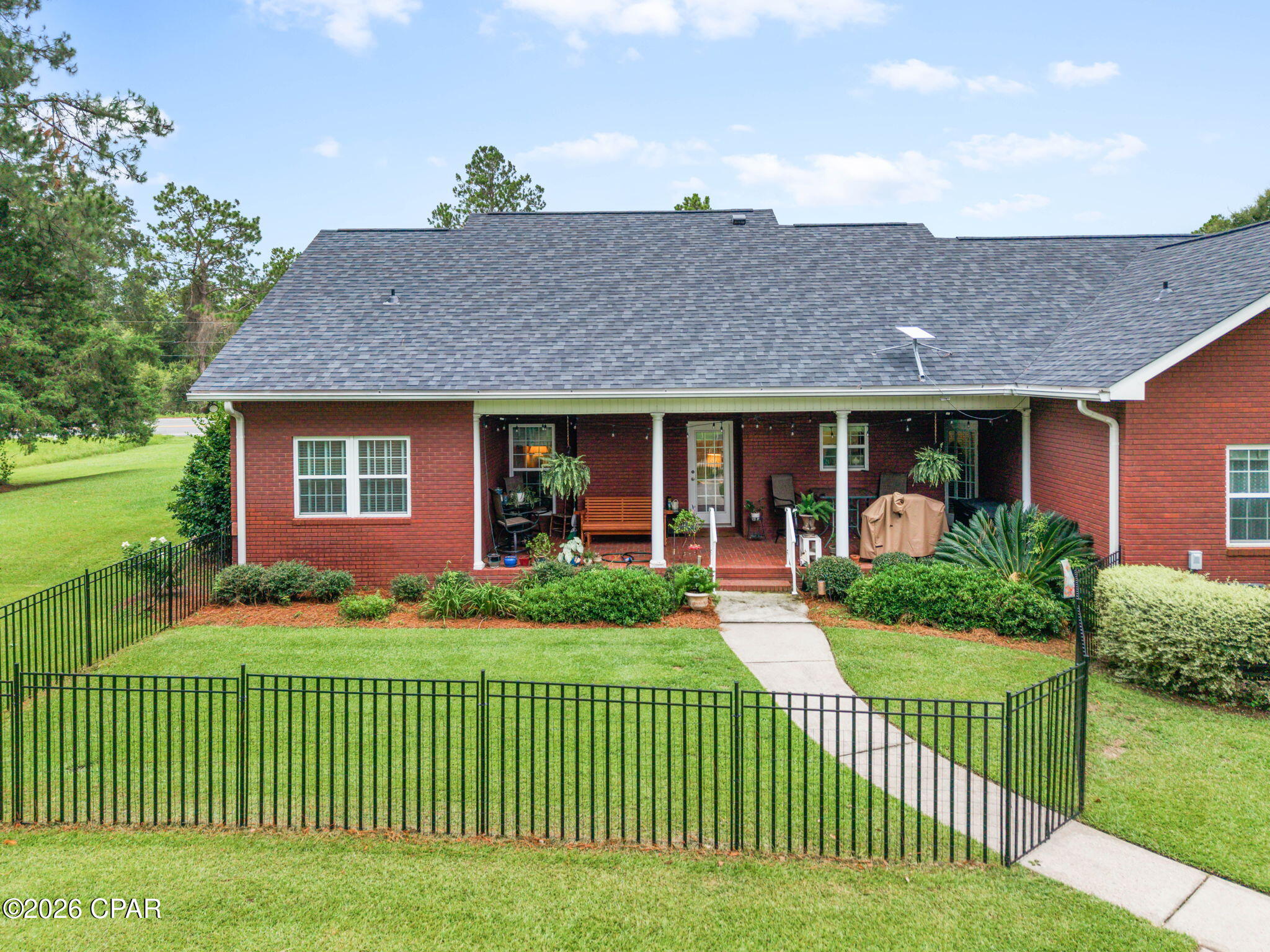 2572 S County Road 173 Bonifay FL 32425