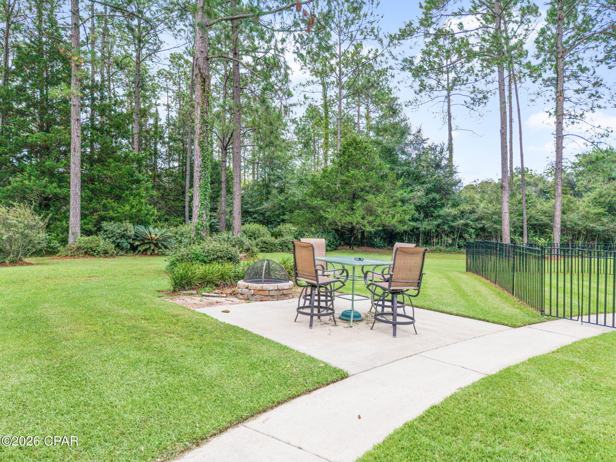 2572 S County Road 173 Bonifay FL 32425