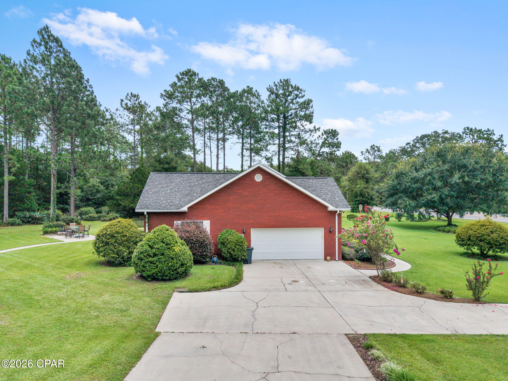 2572 S County Road 173 Bonifay FL 32425