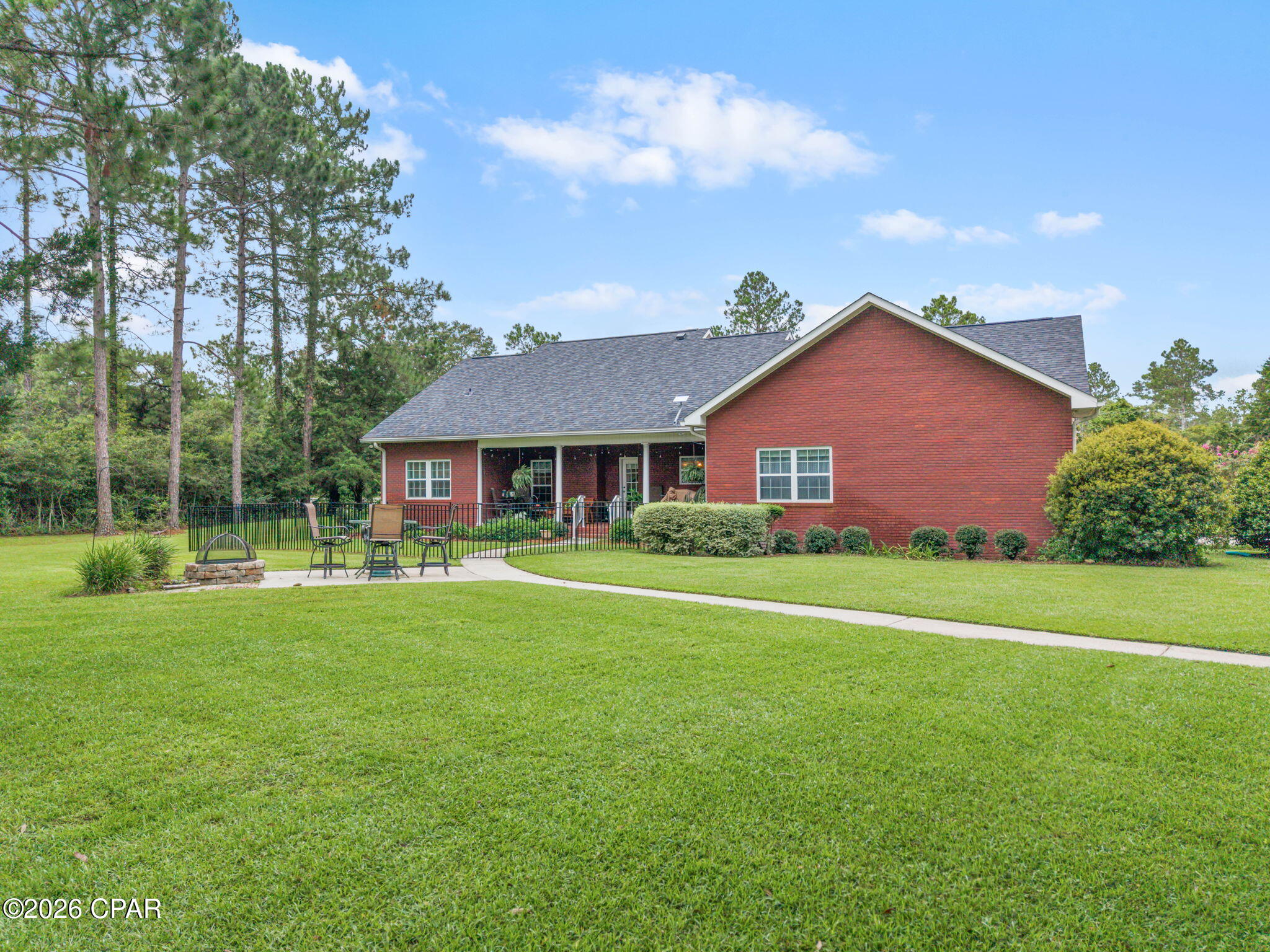 2572 S County Road 173 Bonifay FL 32425