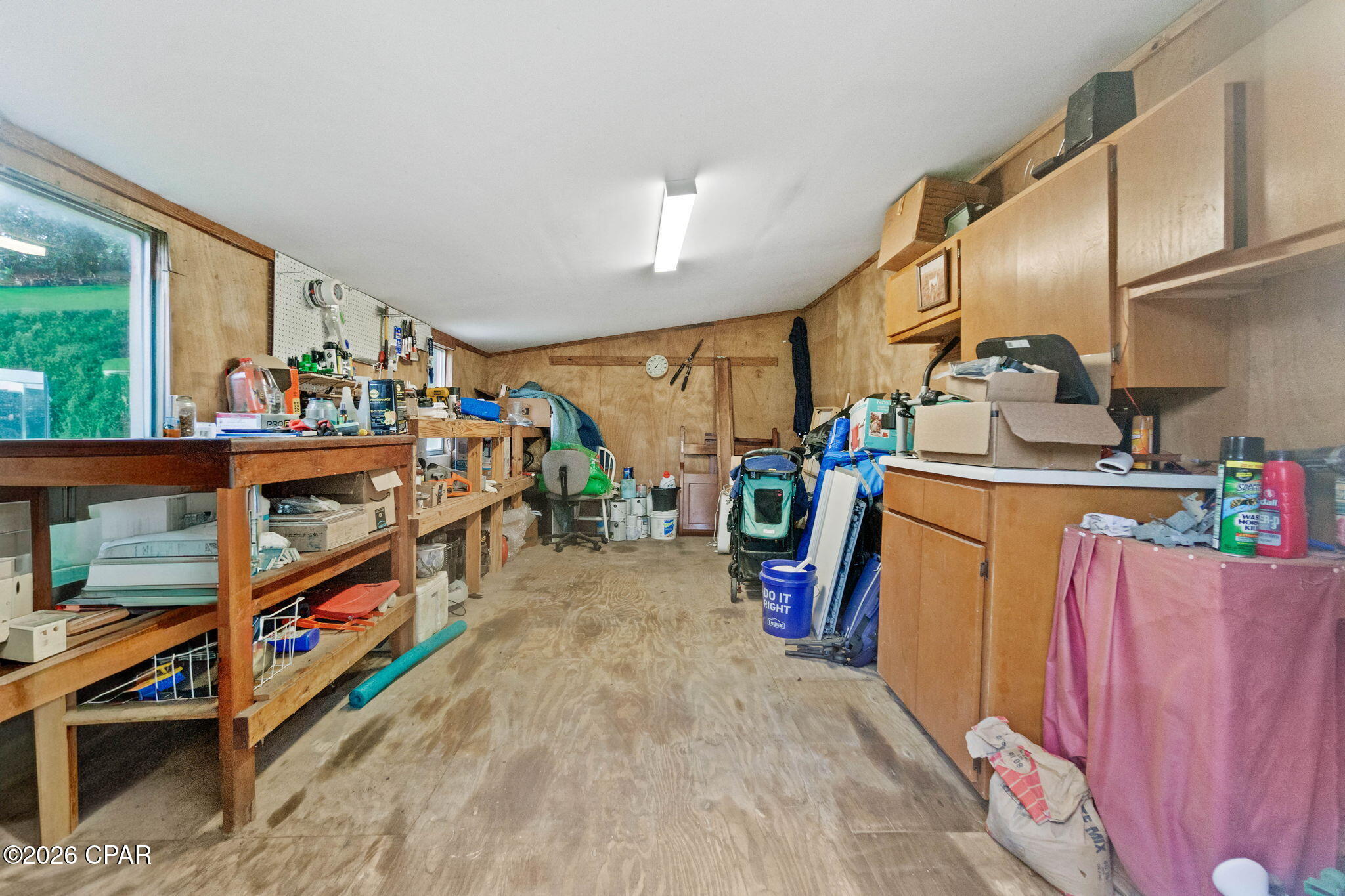 2572 S County Road 173 Bonifay FL 32425