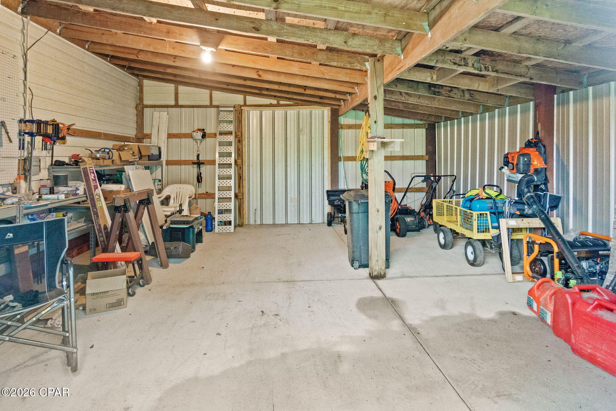 2572 S County Road 173 Bonifay FL 32425