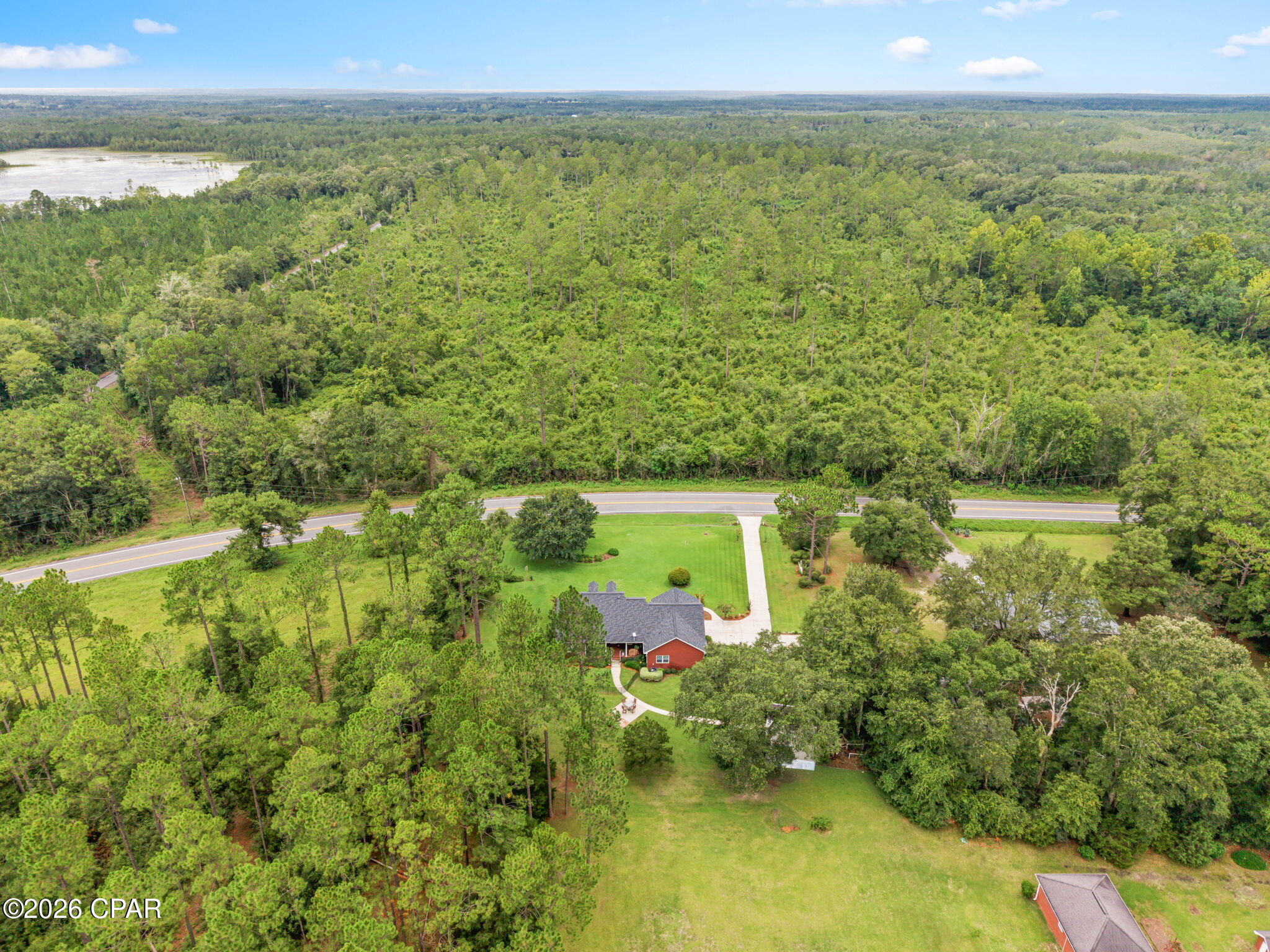2572 S County Road 173 Bonifay FL 32425