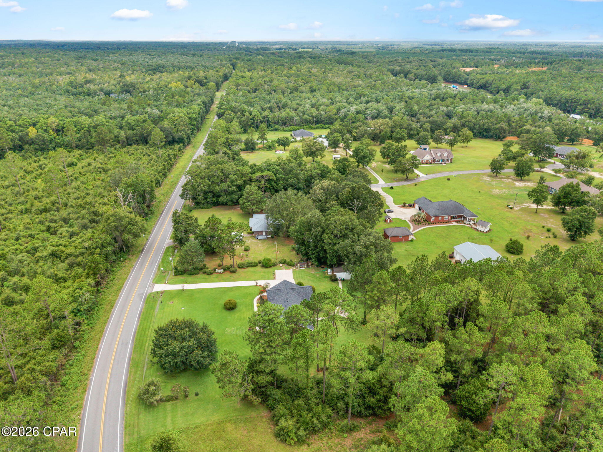 2572 S County Road 173 Bonifay FL 32425