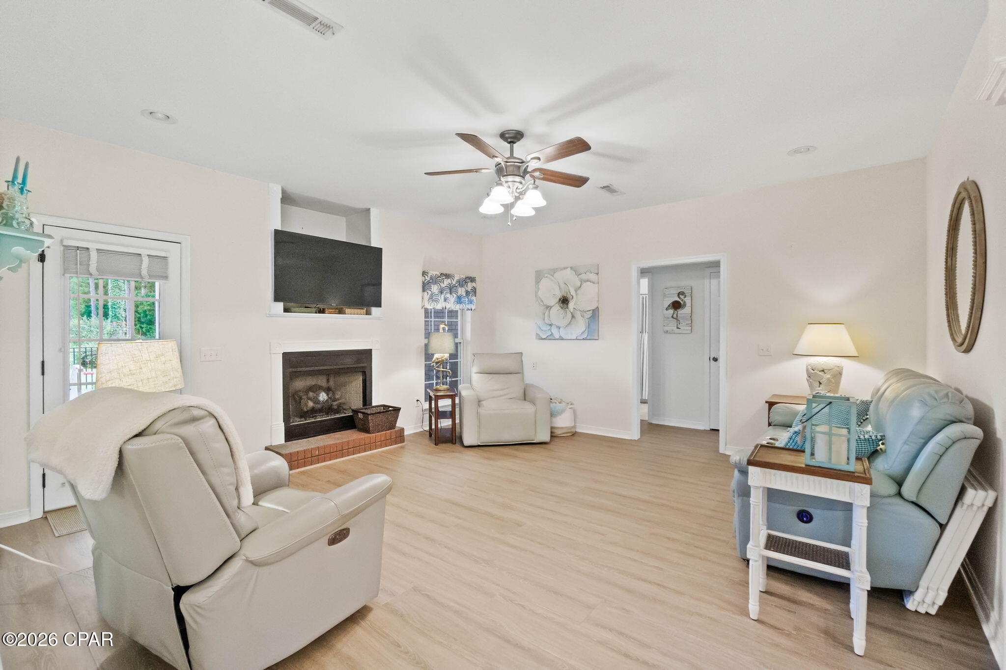 2572 S County Road 173 Bonifay FL 32425