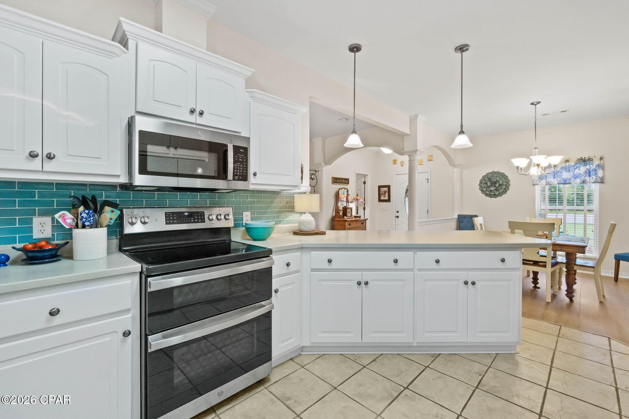 2572 S County Road 173 Bonifay FL 32425