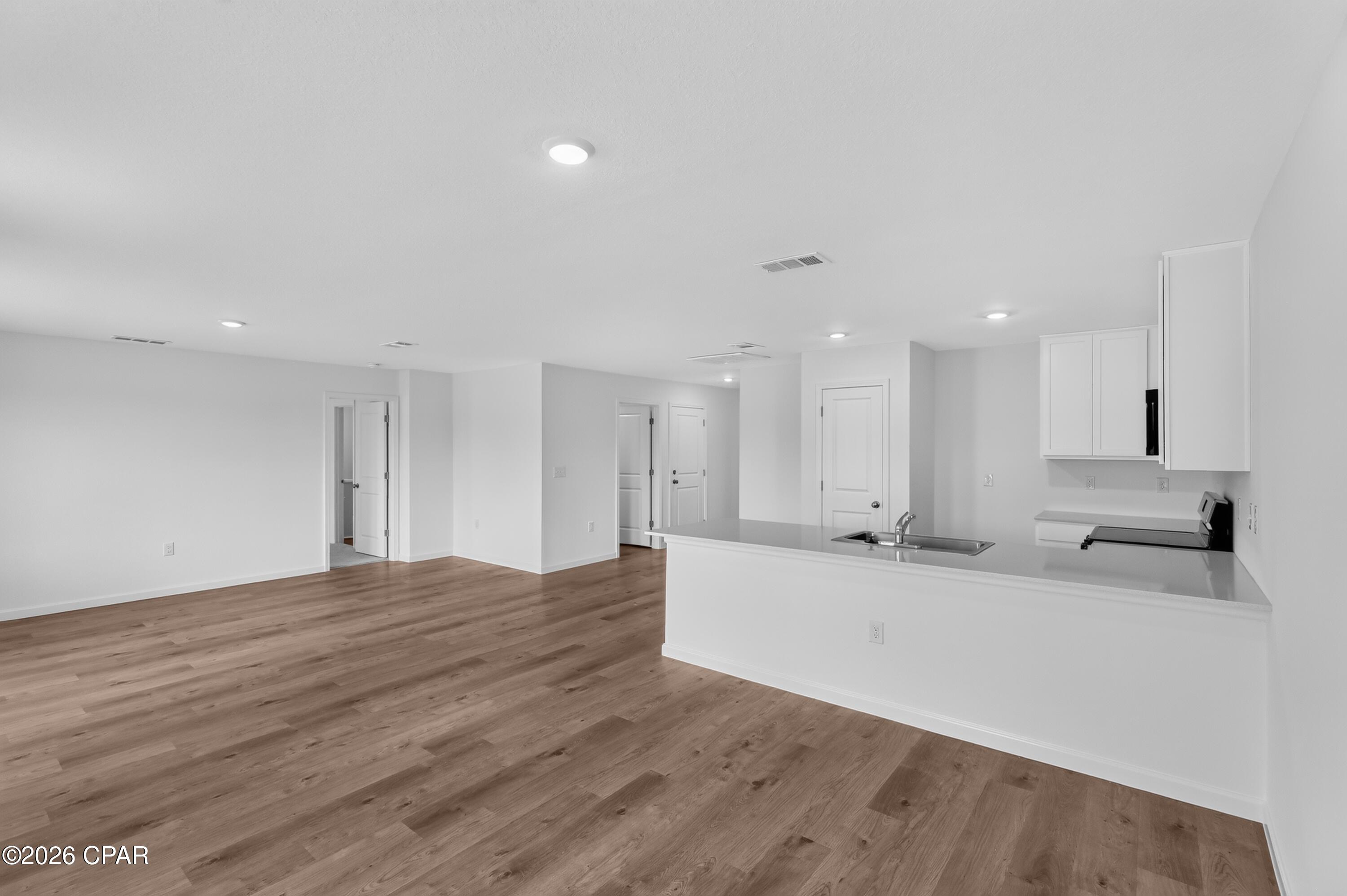 12256 Rylann Street Southport FL 32409
